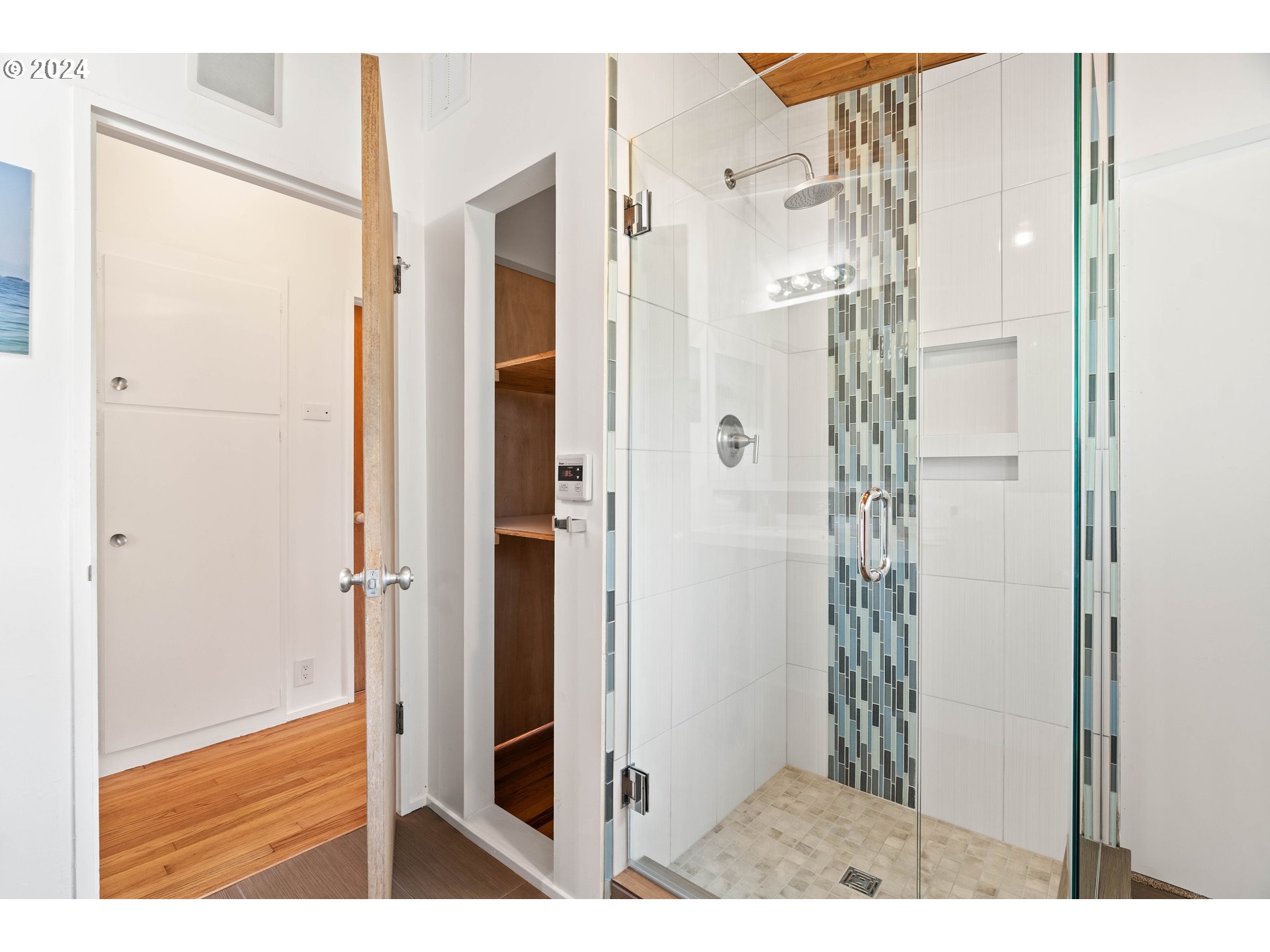 12325 SW PARK WAY SW