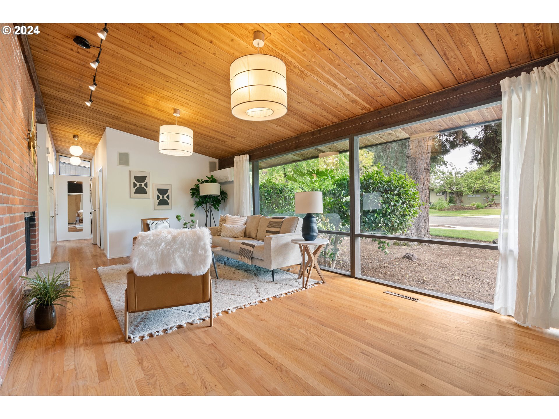 12325 SW PARK WAY SW