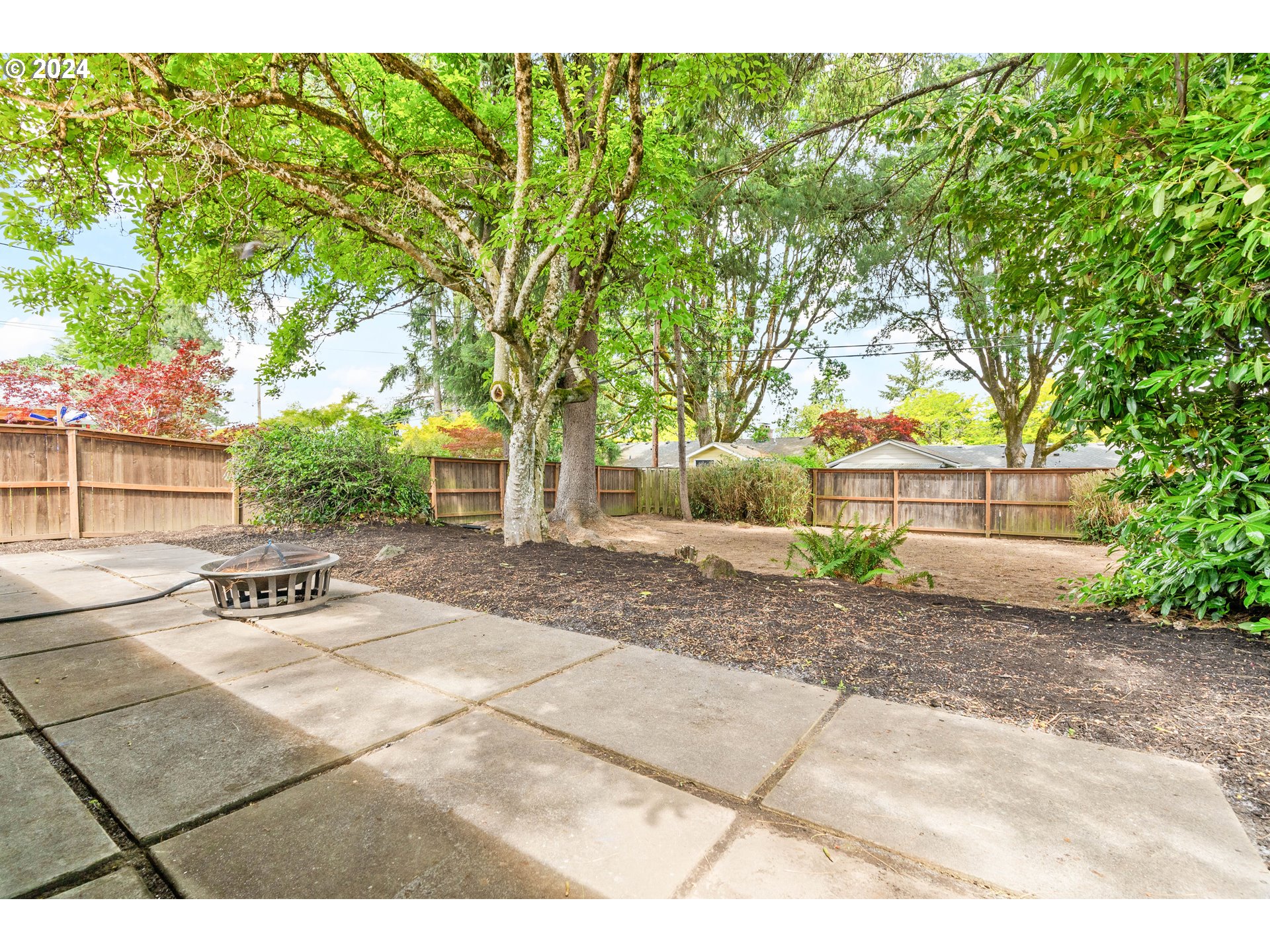 12325 SW PARK WAY SW