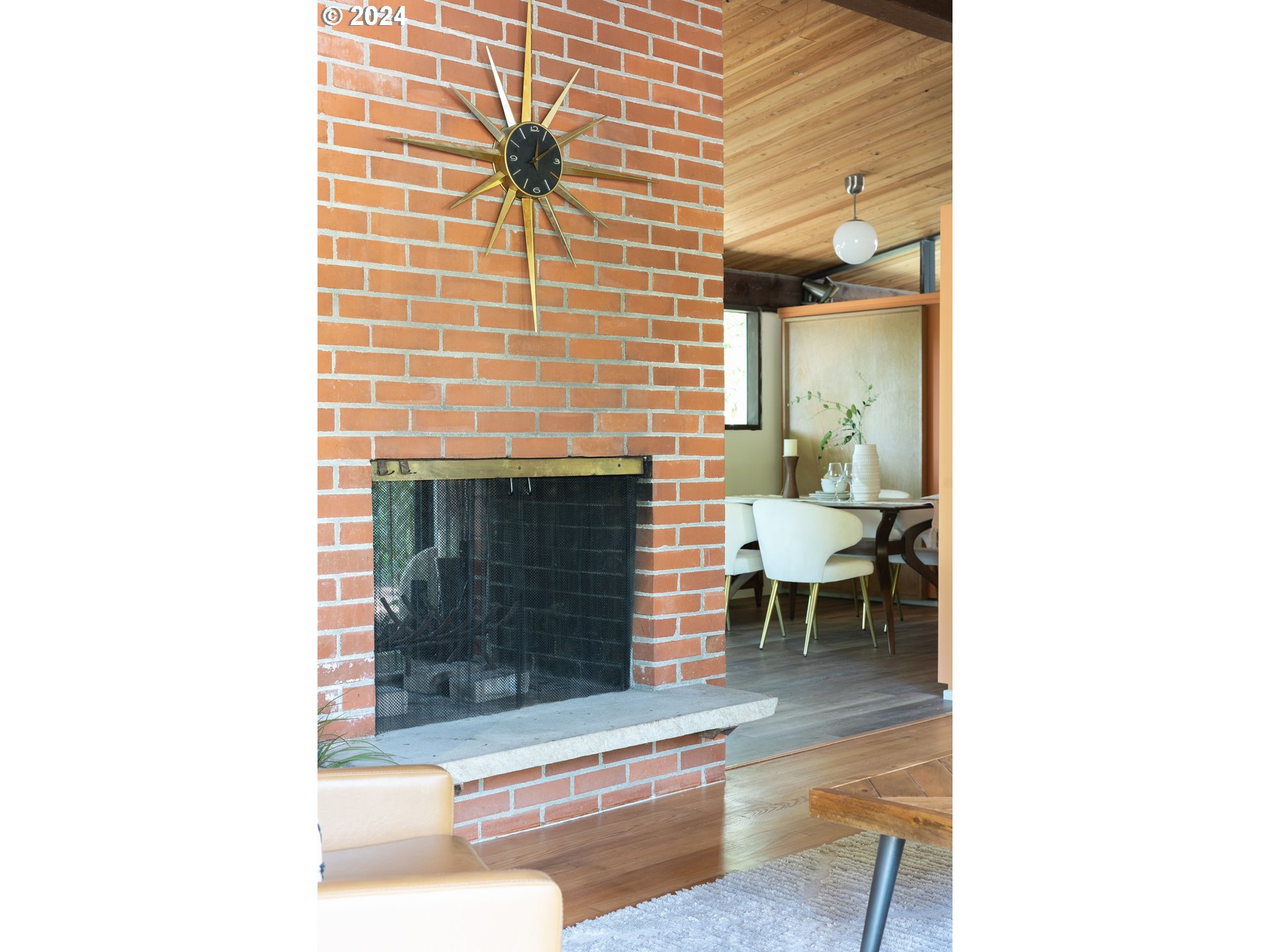 12325 SW PARK WAY SW