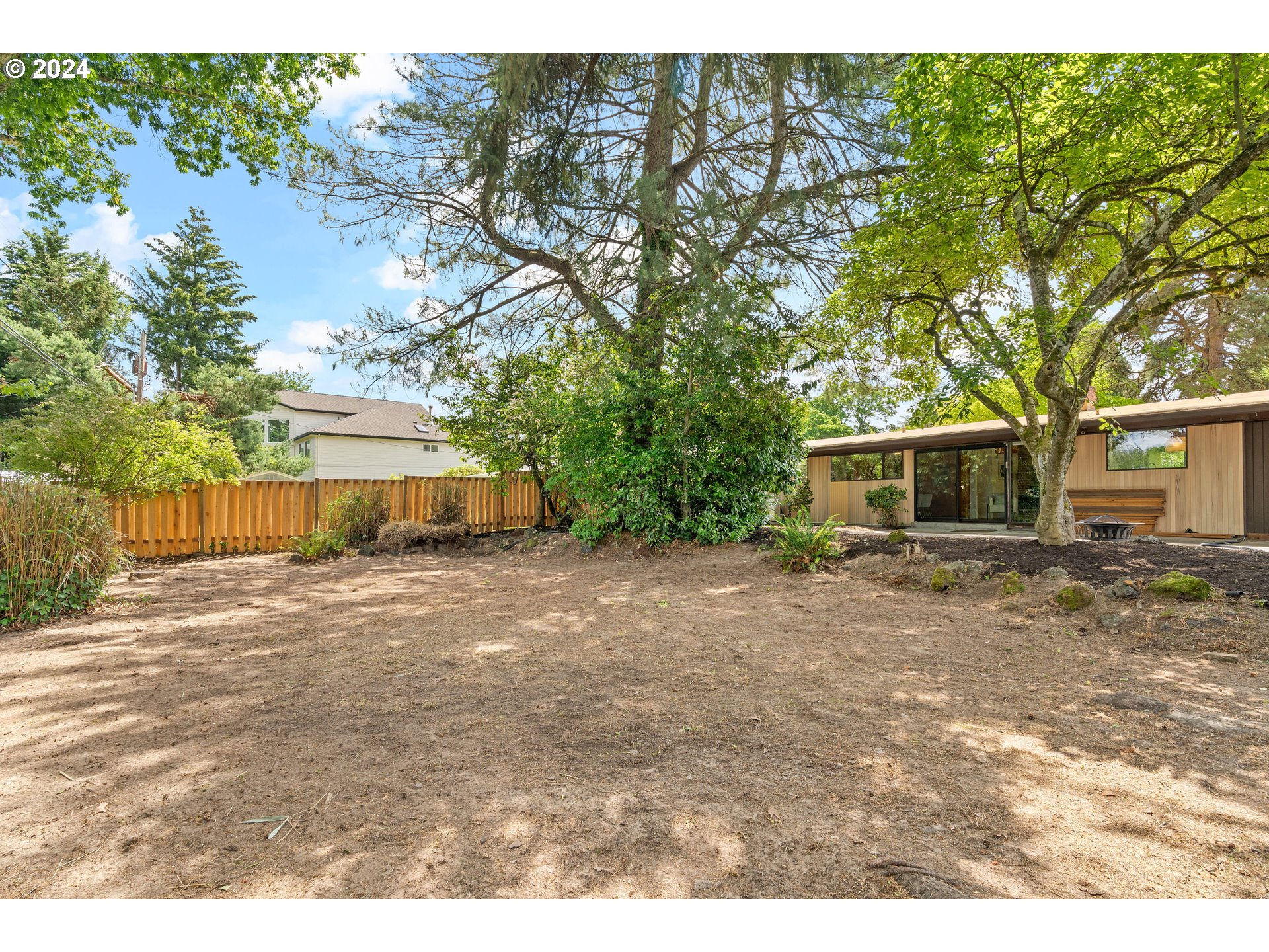 12325 SW PARK WAY SW