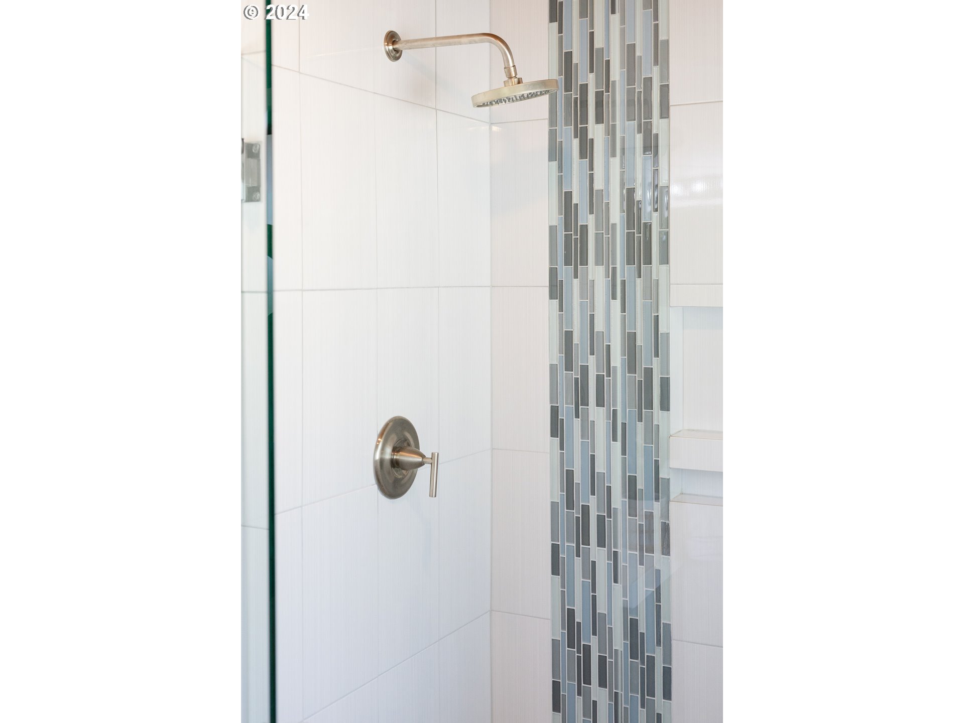 12325 SW PARK WAY SW