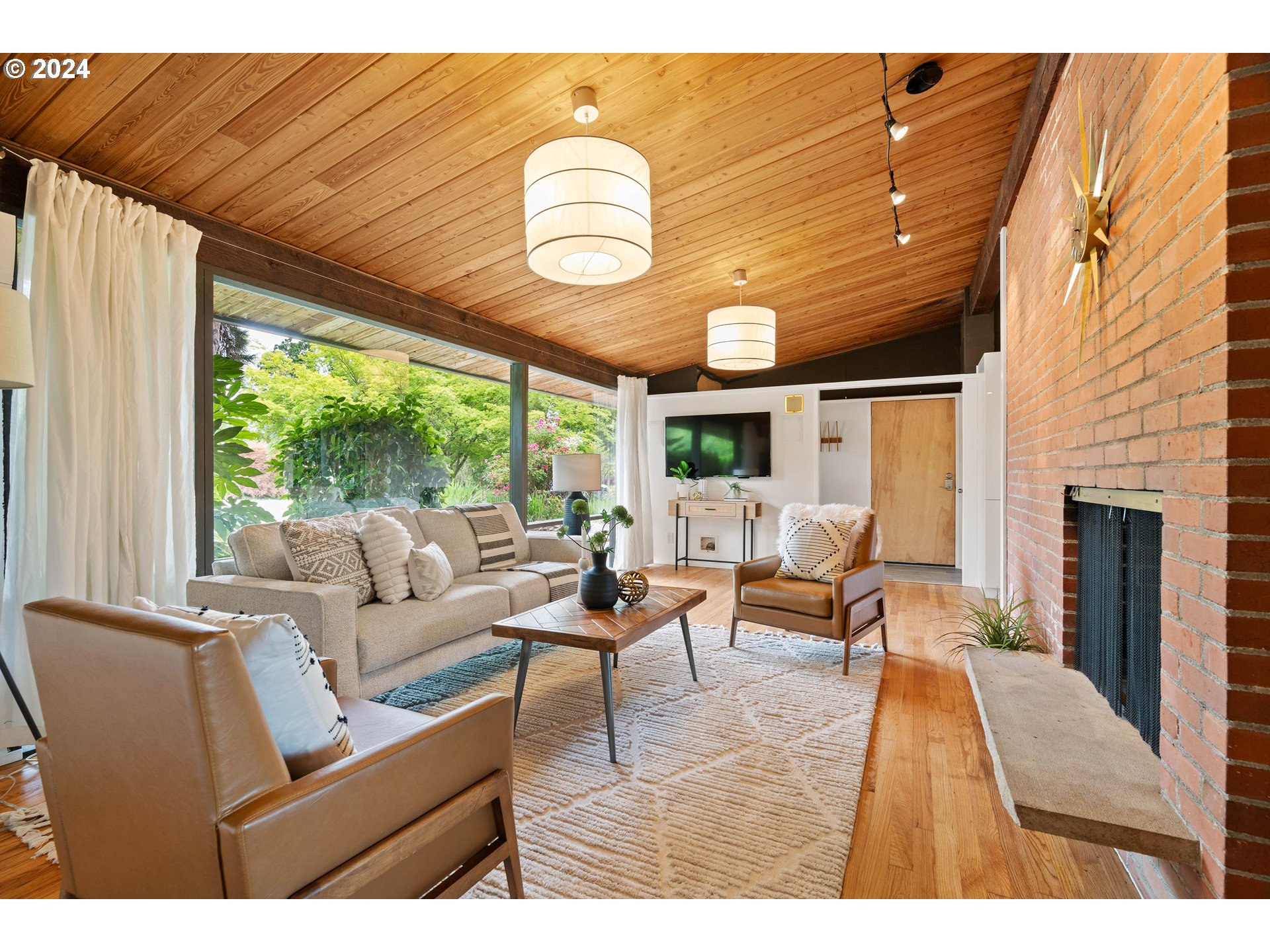 12325 SW PARK WAY SW