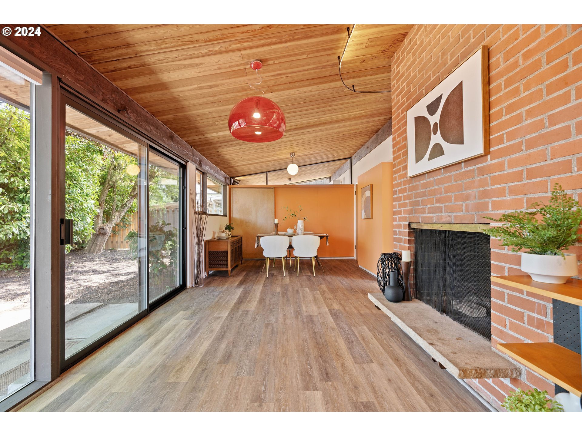 12325 SW PARK WAY SW