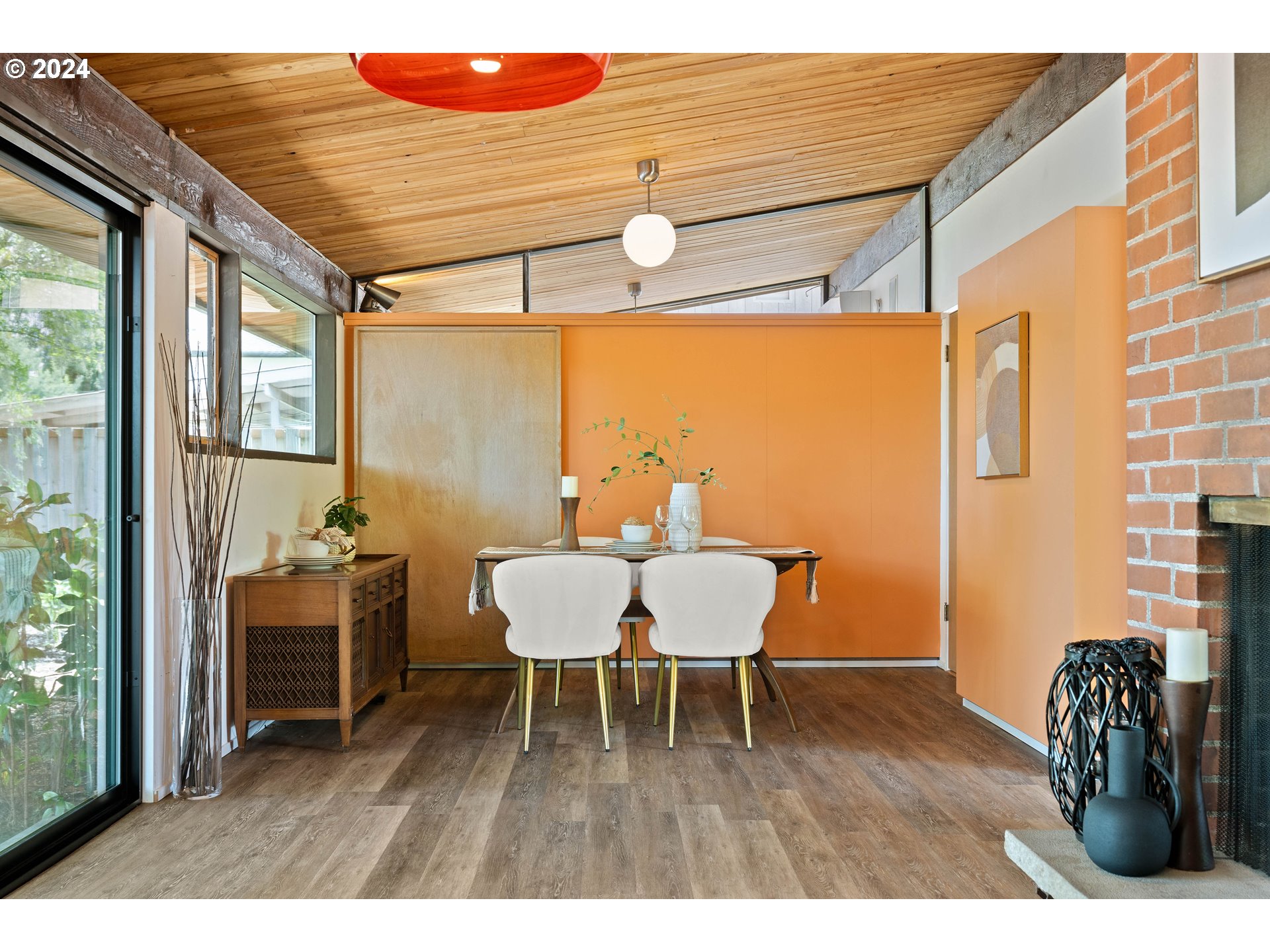 12325 SW PARK WAY SW