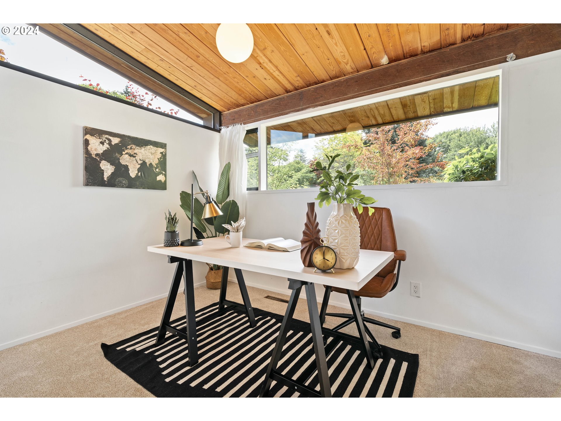 12325 SW PARK WAY SW