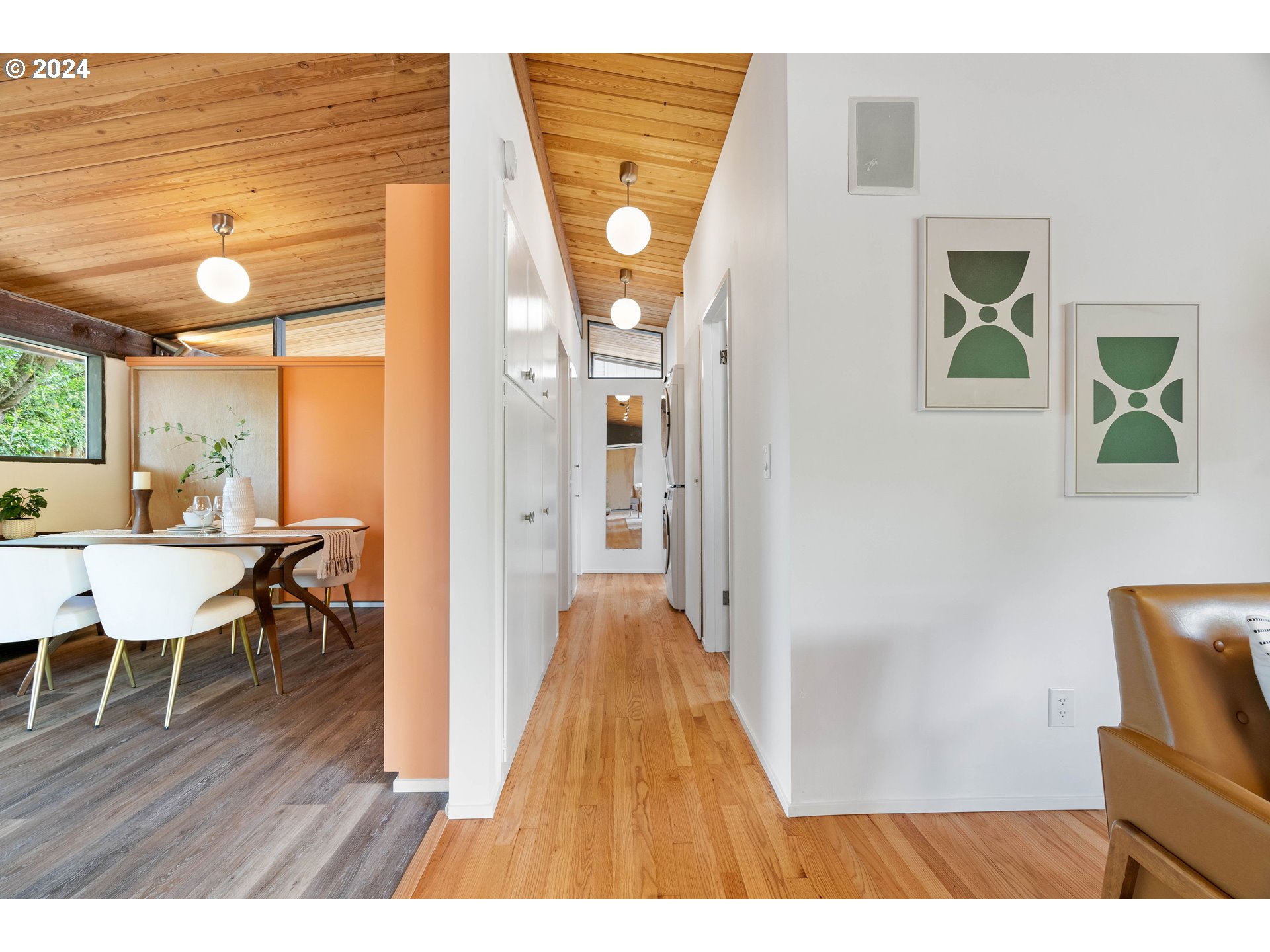 12325 SW PARK WAY SW