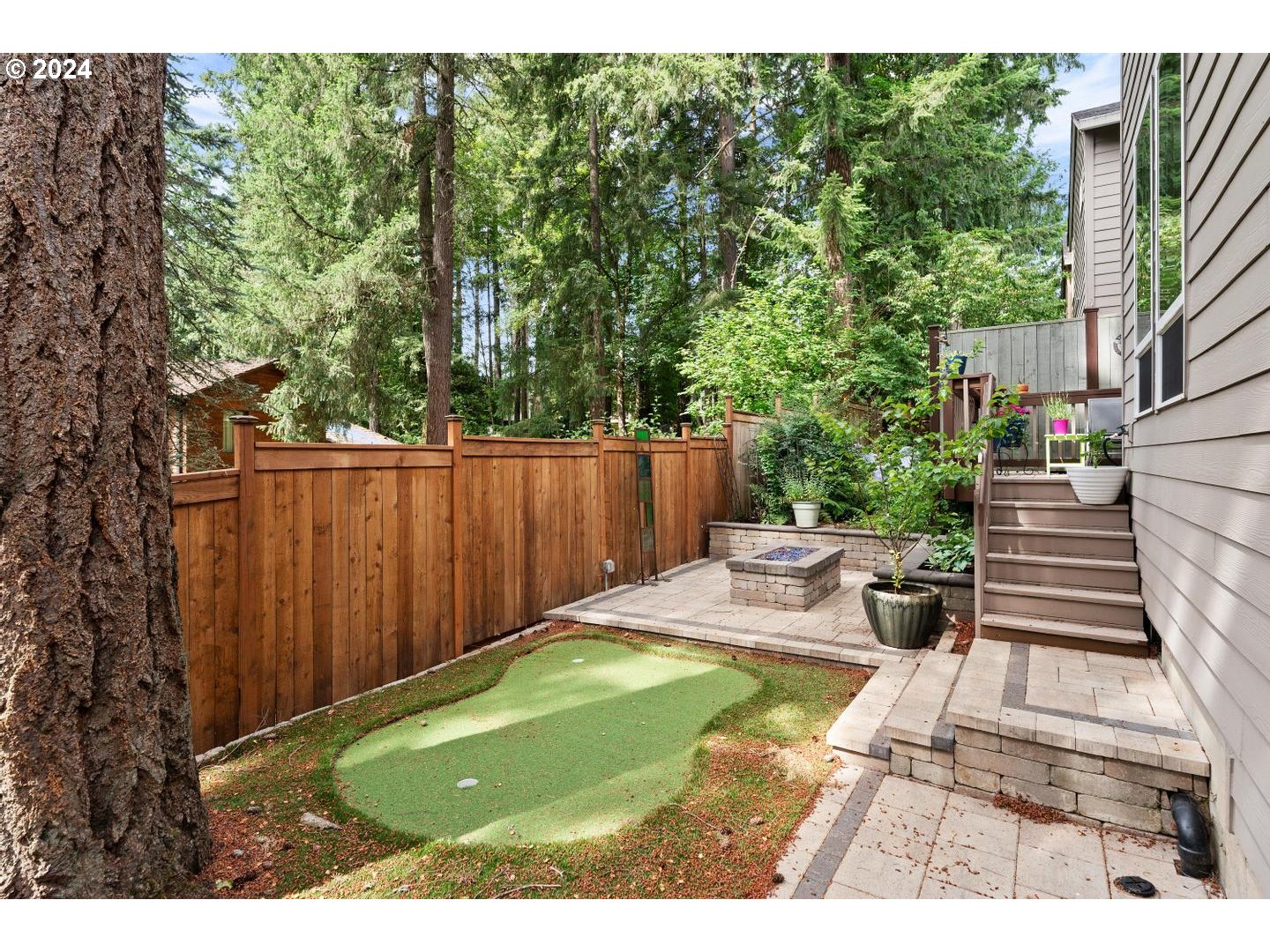 12870 SW BLUE HERON PL