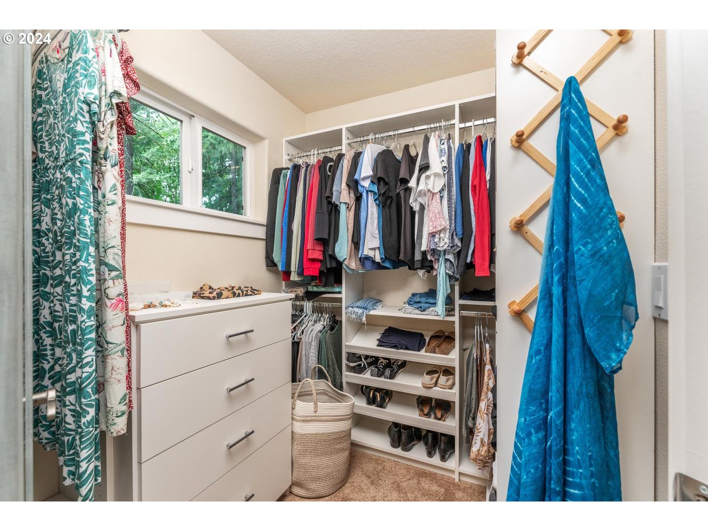 12870 SW BLUE HERON PL