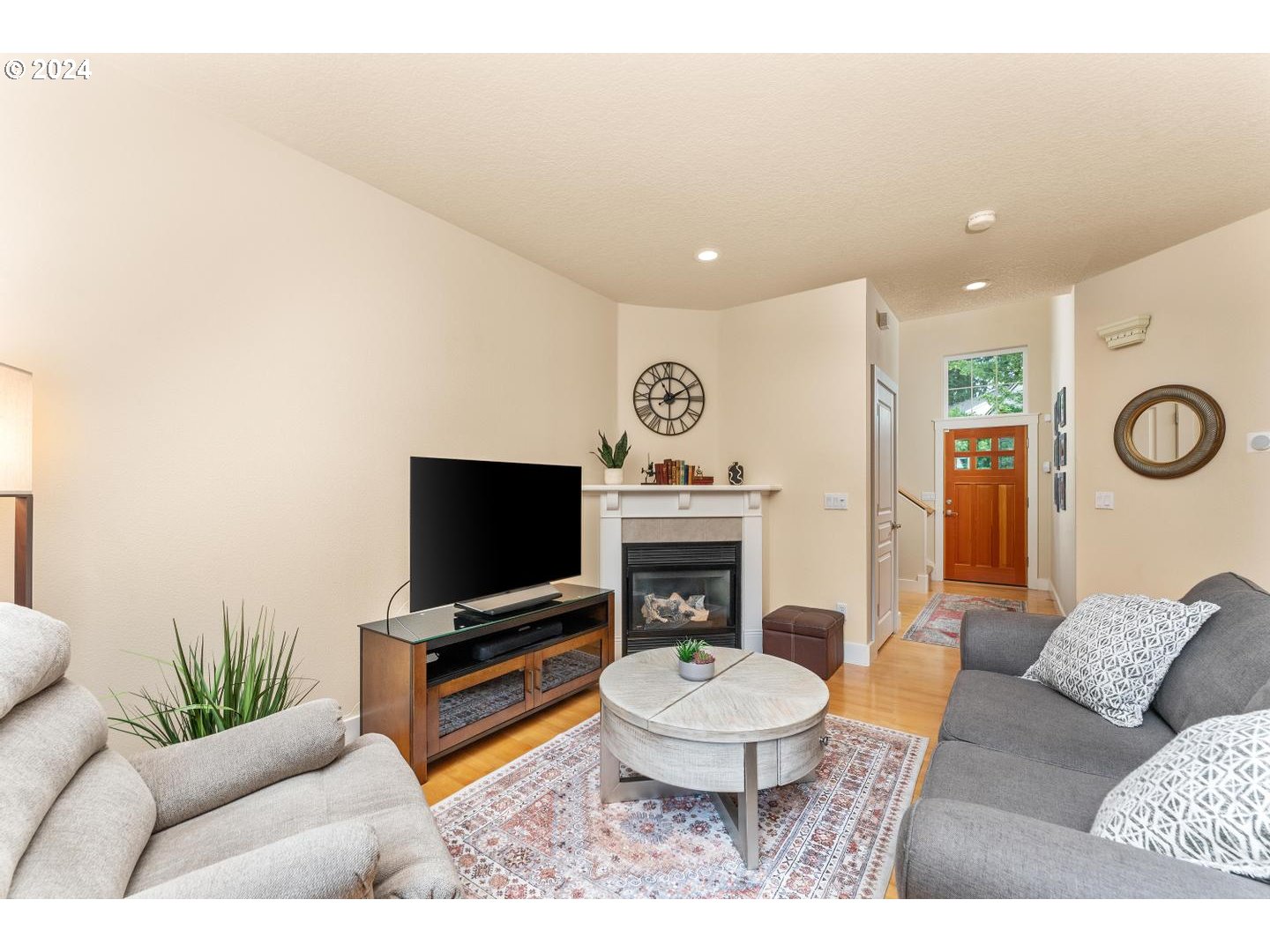 12870 SW BLUE HERON PL