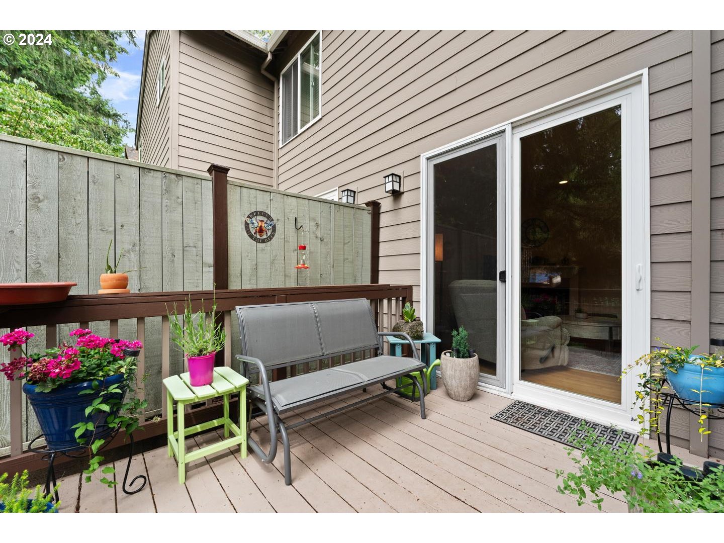 12870 SW BLUE HERON PL