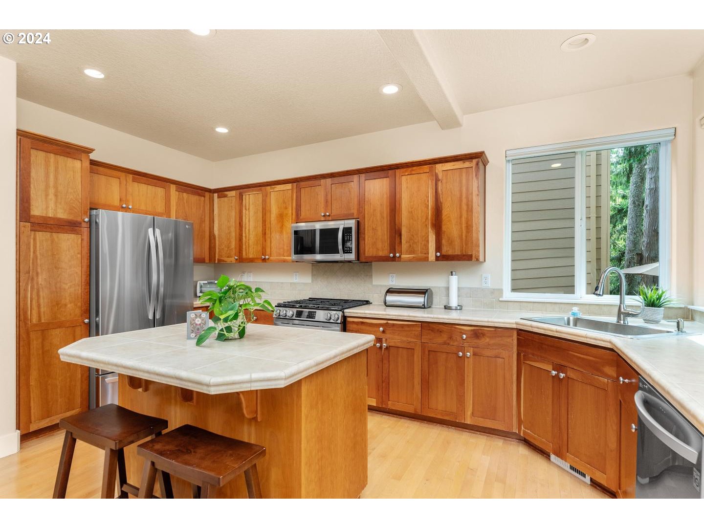 12870 SW BLUE HERON PL