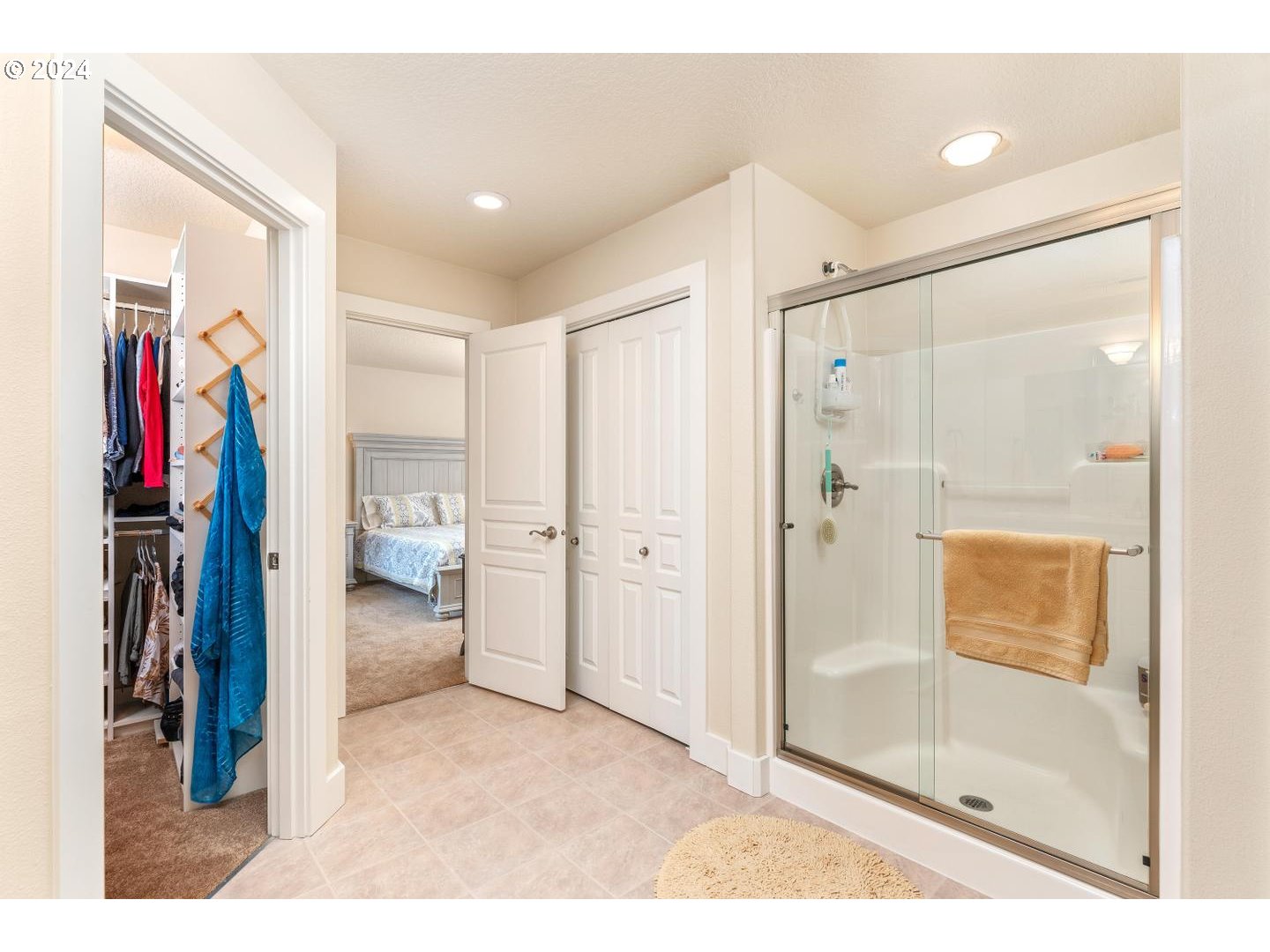 12870 SW BLUE HERON PL