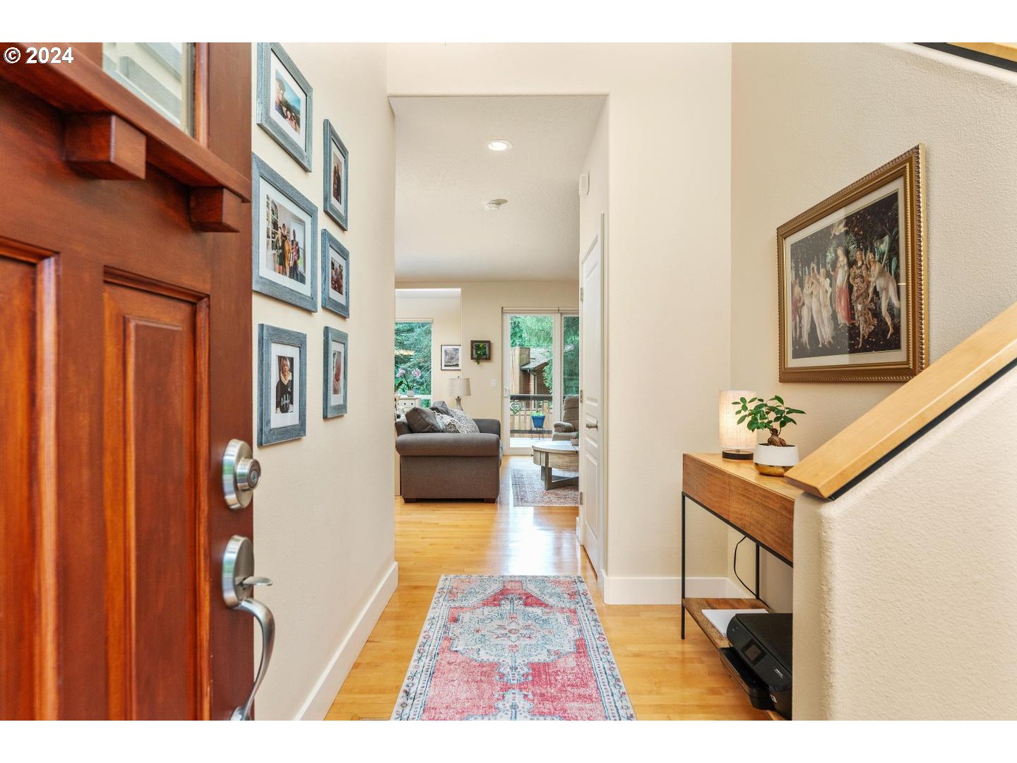 12870 SW BLUE HERON PL