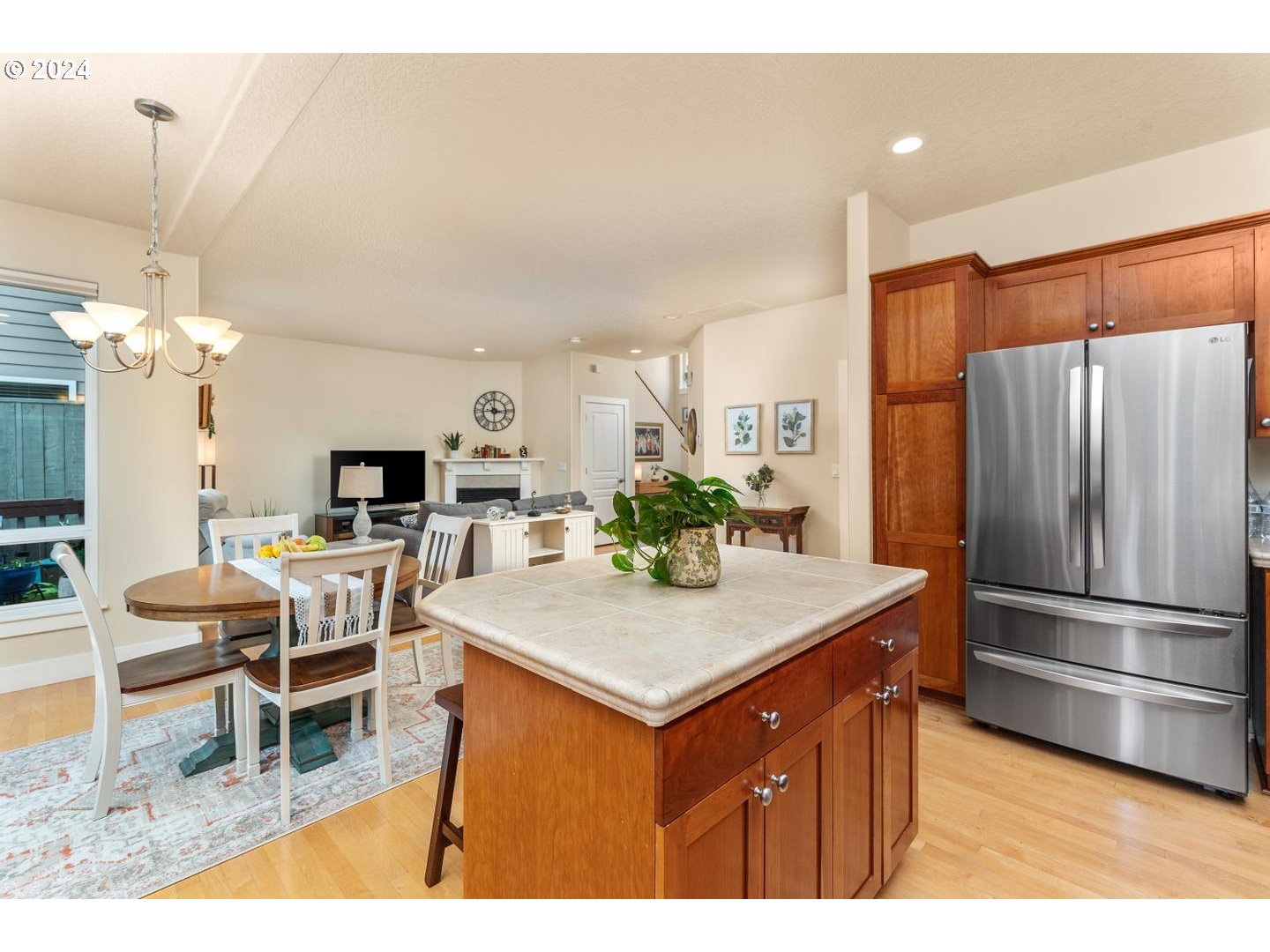 12870 SW BLUE HERON PL