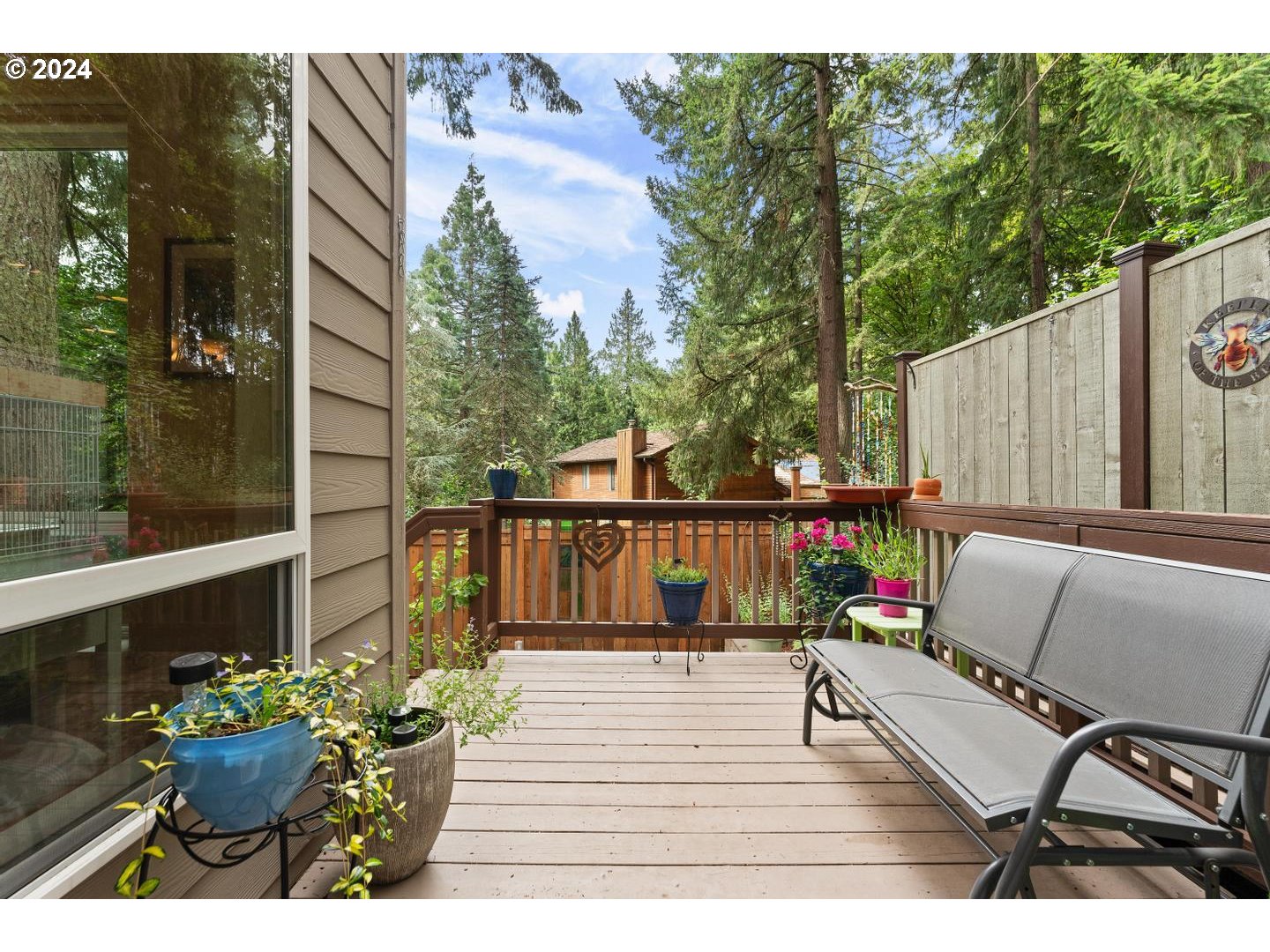 12870 SW BLUE HERON PL