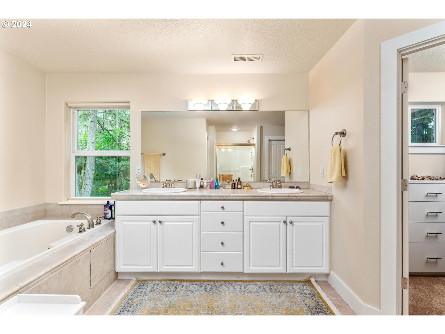 12870 SW BLUE HERON PL