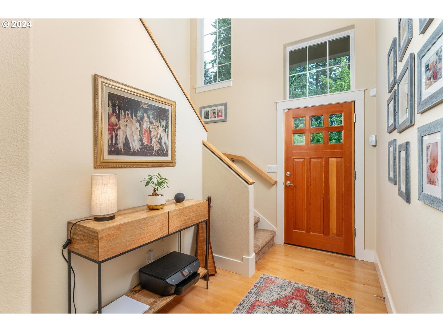 12870 SW BLUE HERON PL