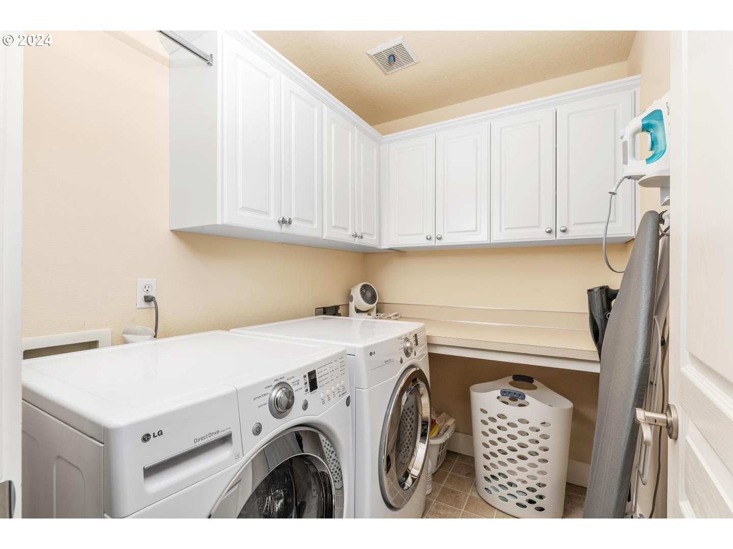 12870 SW BLUE HERON PL