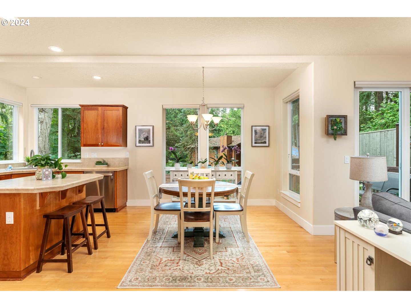 12870 SW BLUE HERON PL