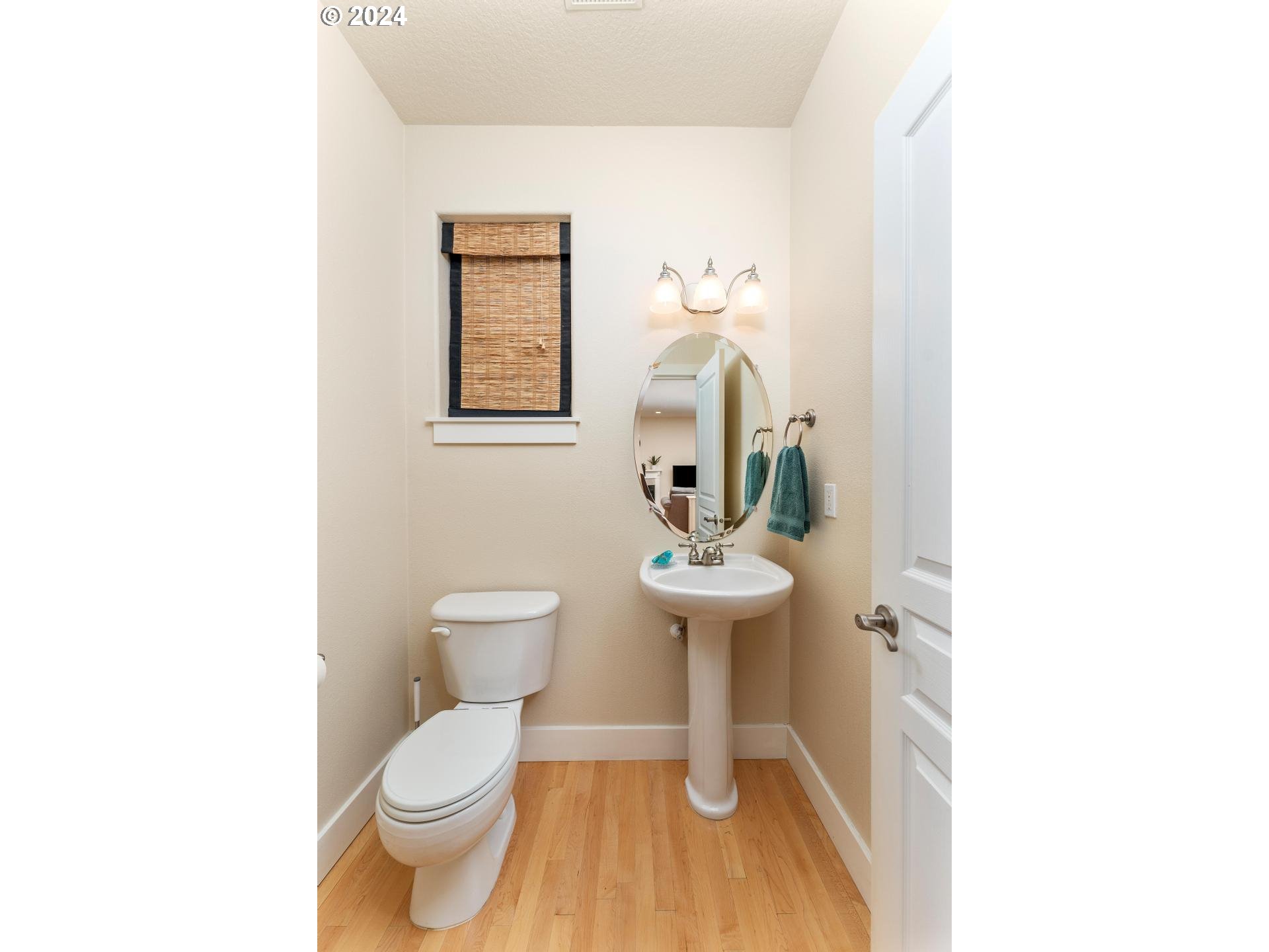 12870 SW BLUE HERON PL