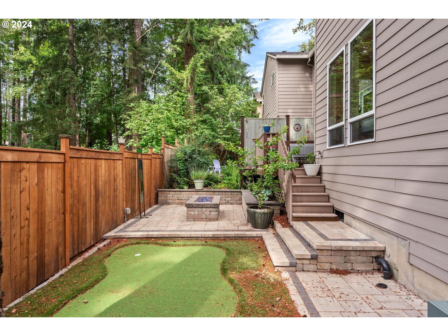 12870 SW BLUE HERON PL