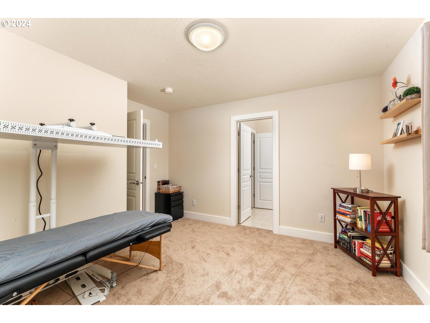 12870 SW BLUE HERON PL