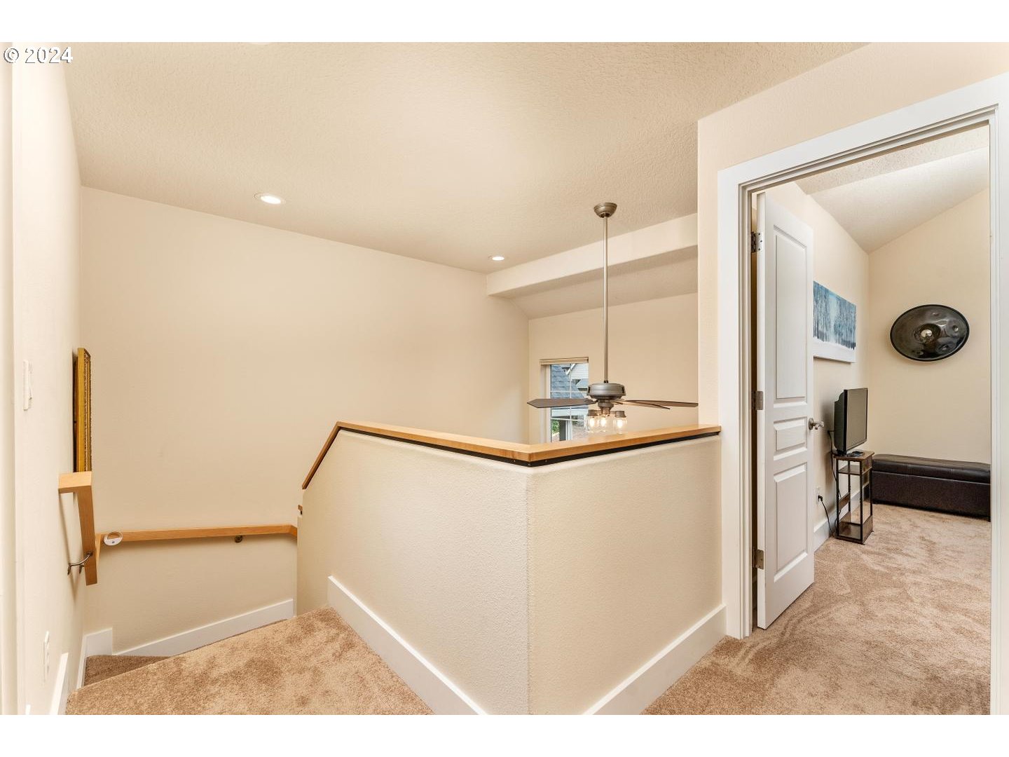 12870 SW BLUE HERON PL