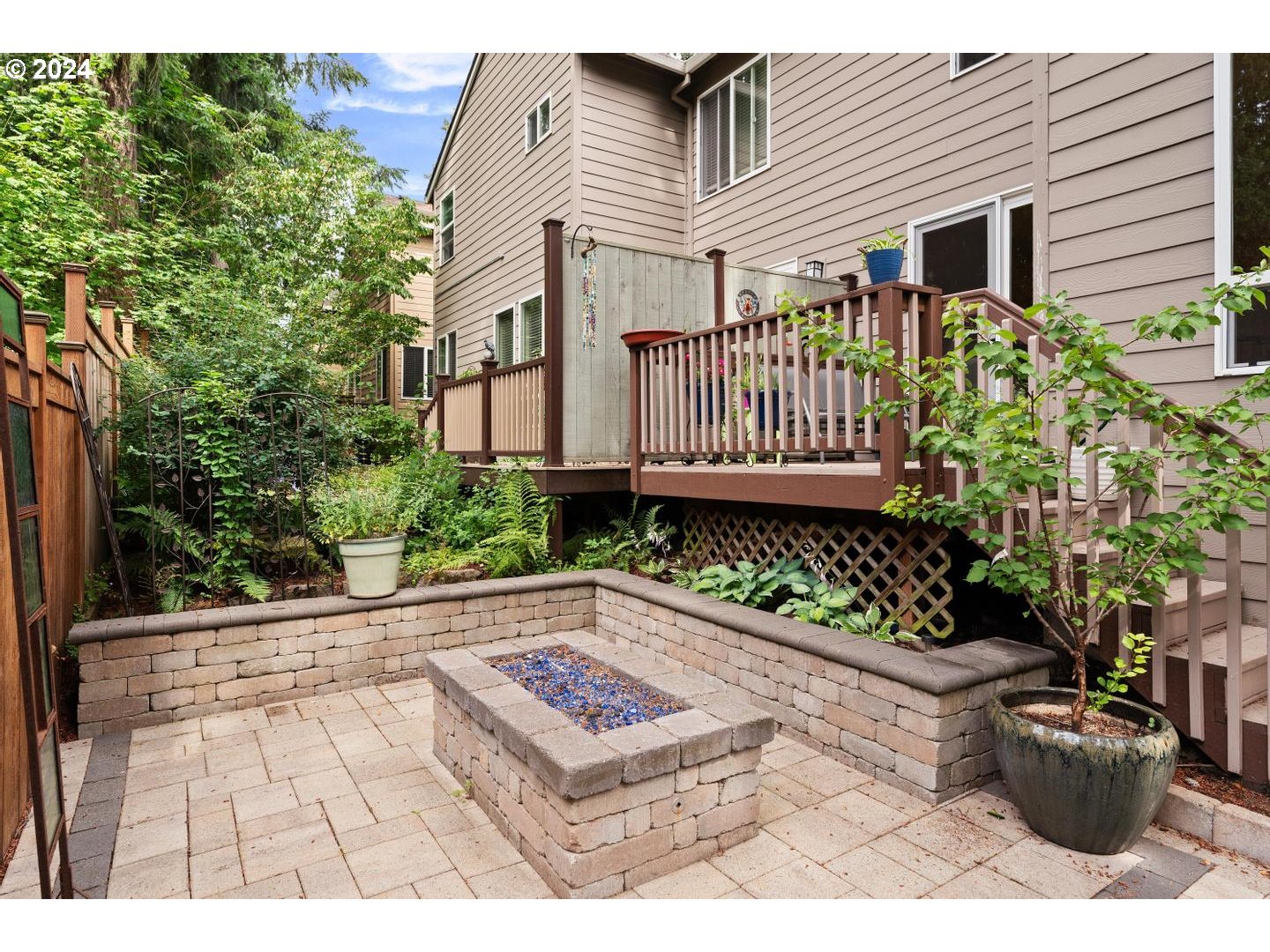 12870 SW BLUE HERON PL