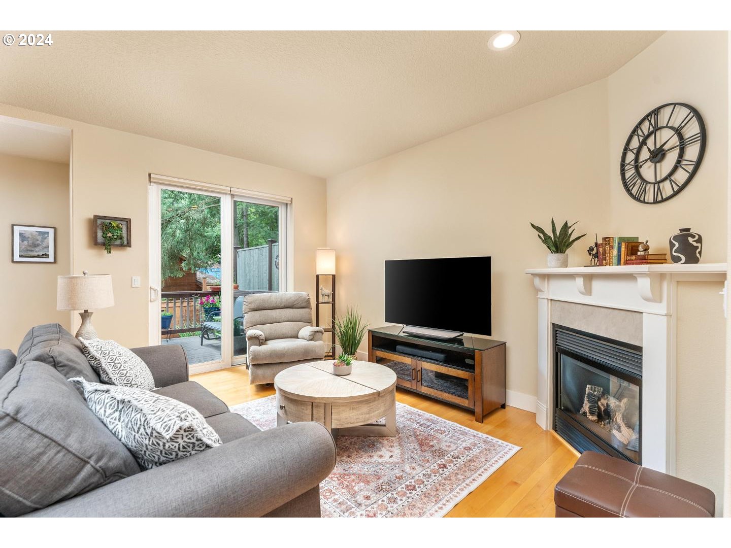 12870 SW BLUE HERON PL