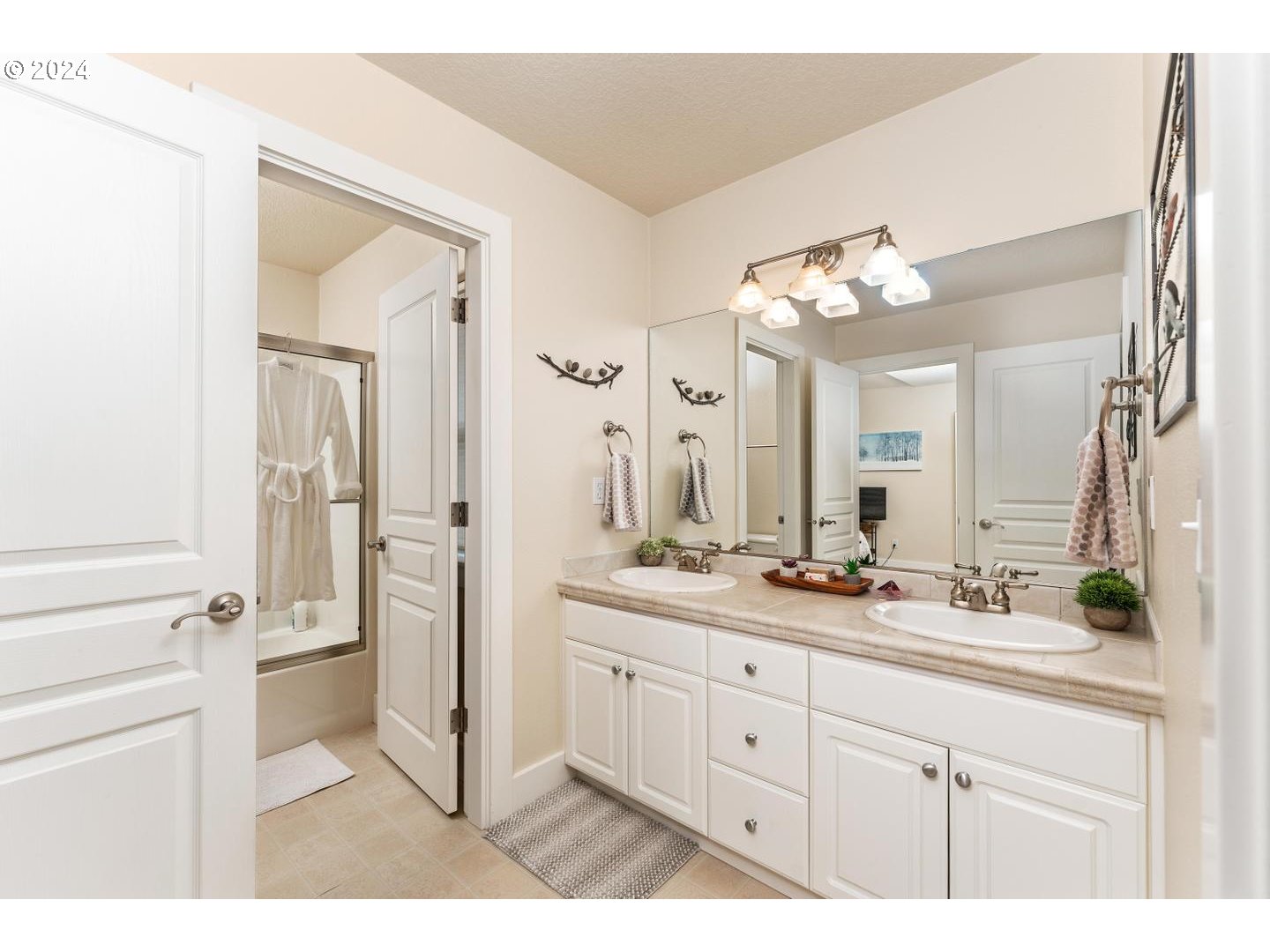 12870 SW BLUE HERON PL