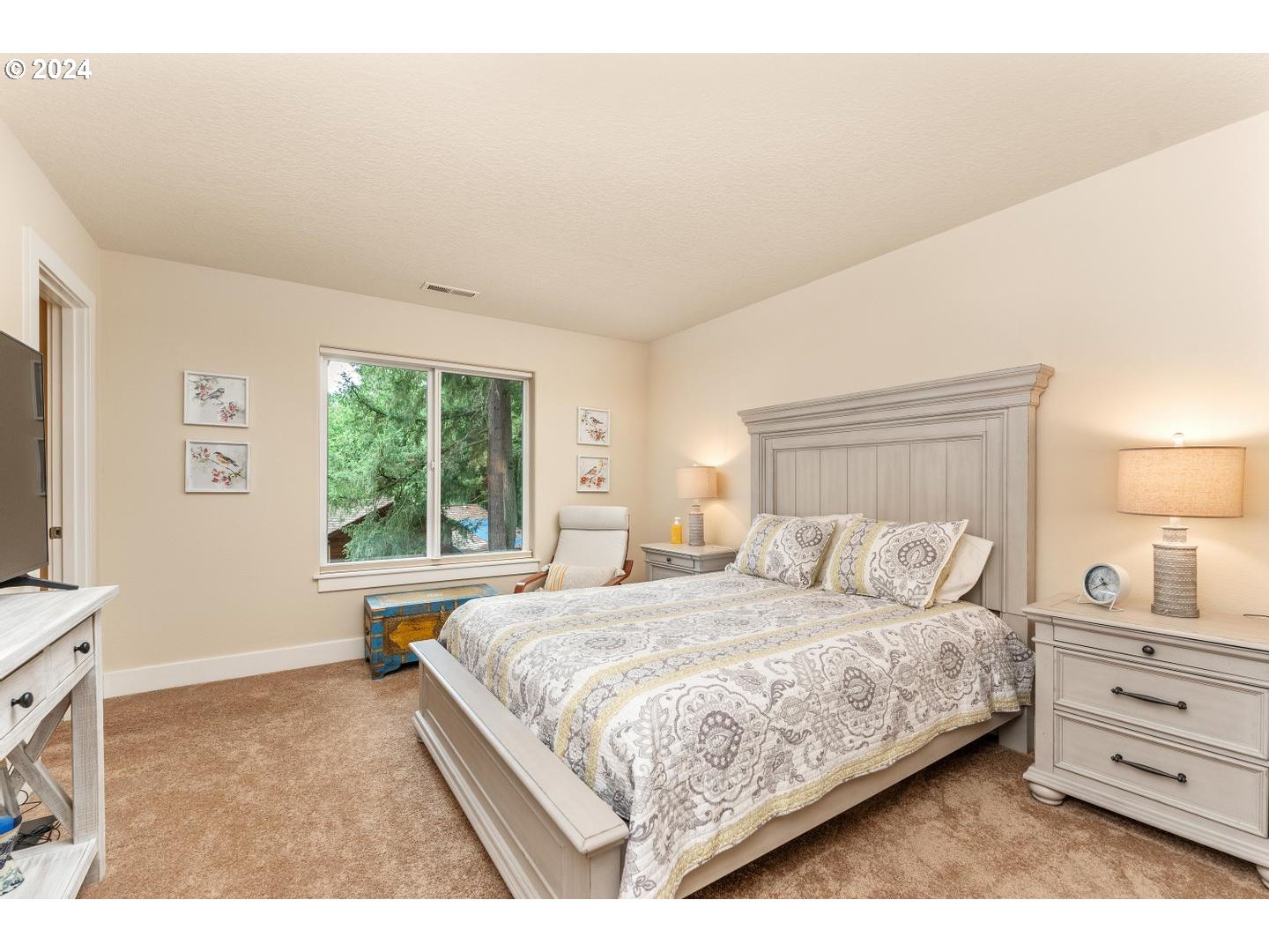 12870 SW BLUE HERON PL