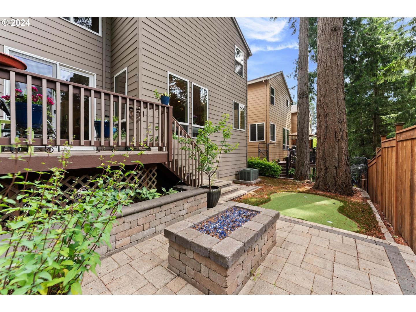 12870 SW BLUE HERON PL