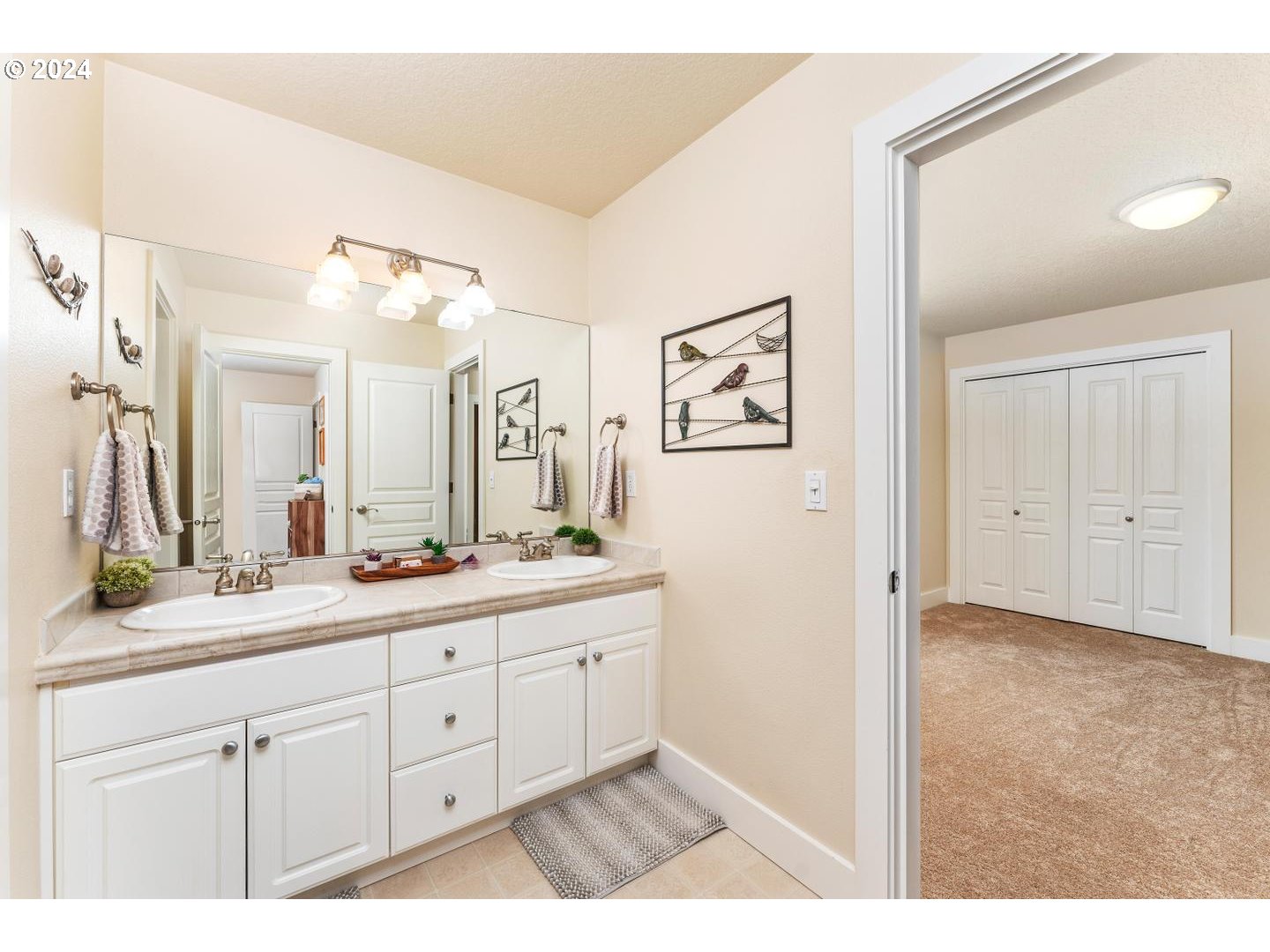 12870 SW BLUE HERON PL