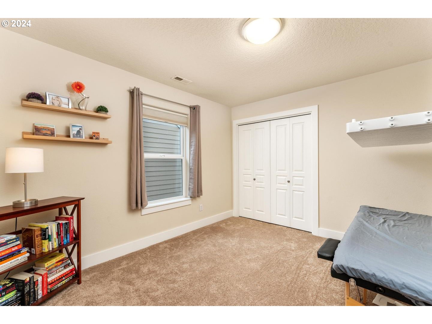 12870 SW BLUE HERON PL