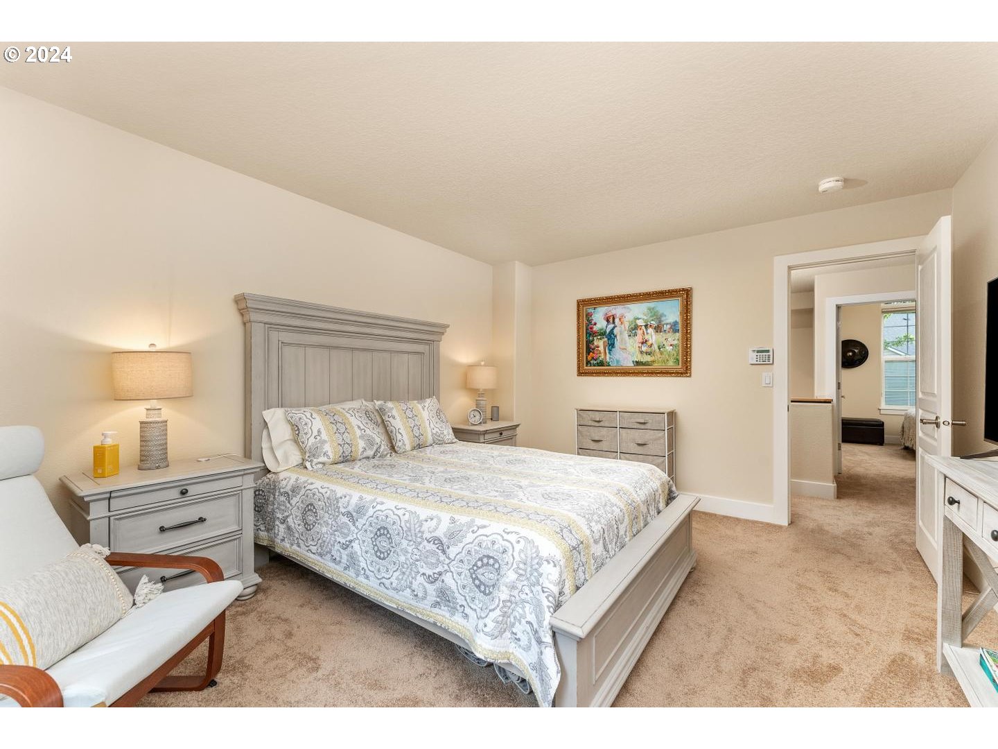 12870 SW BLUE HERON PL