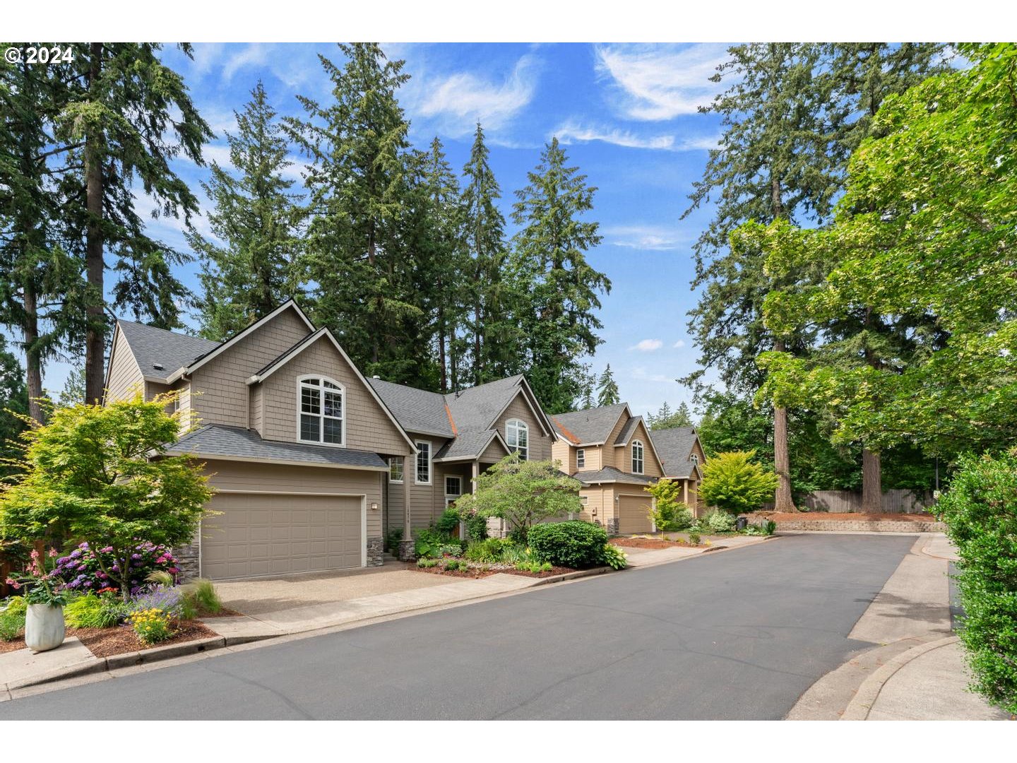 12870 SW BLUE HERON PL