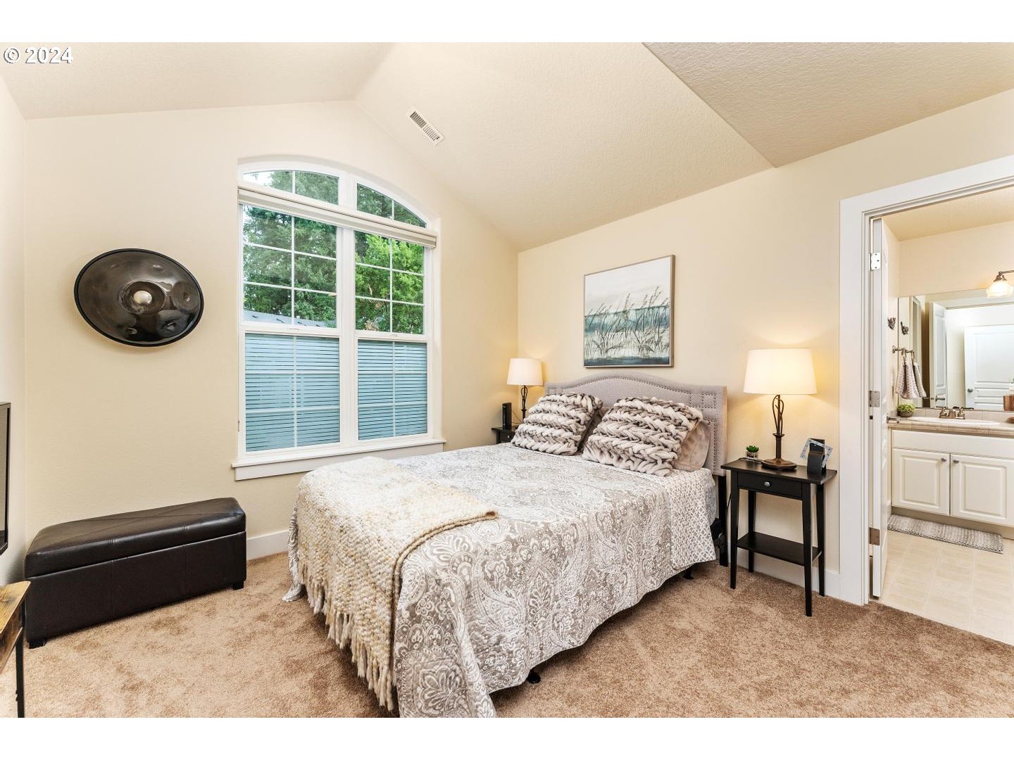 12870 SW BLUE HERON PL