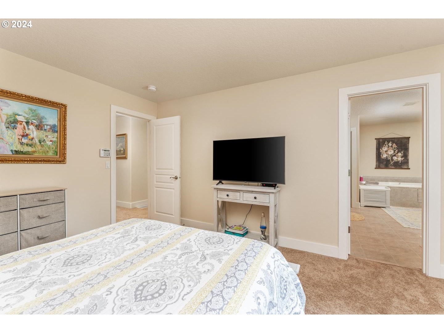 12870 SW BLUE HERON PL