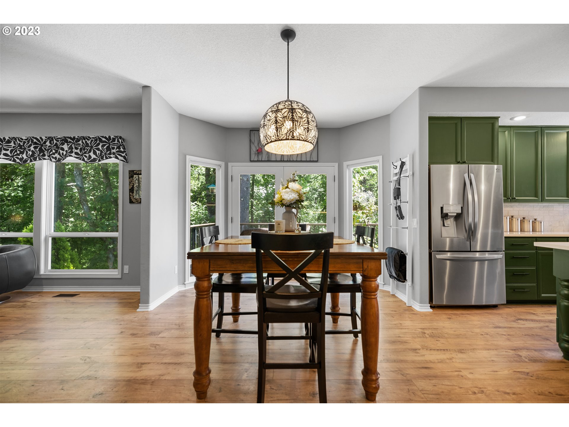 15242 SW PEACHTREE DR