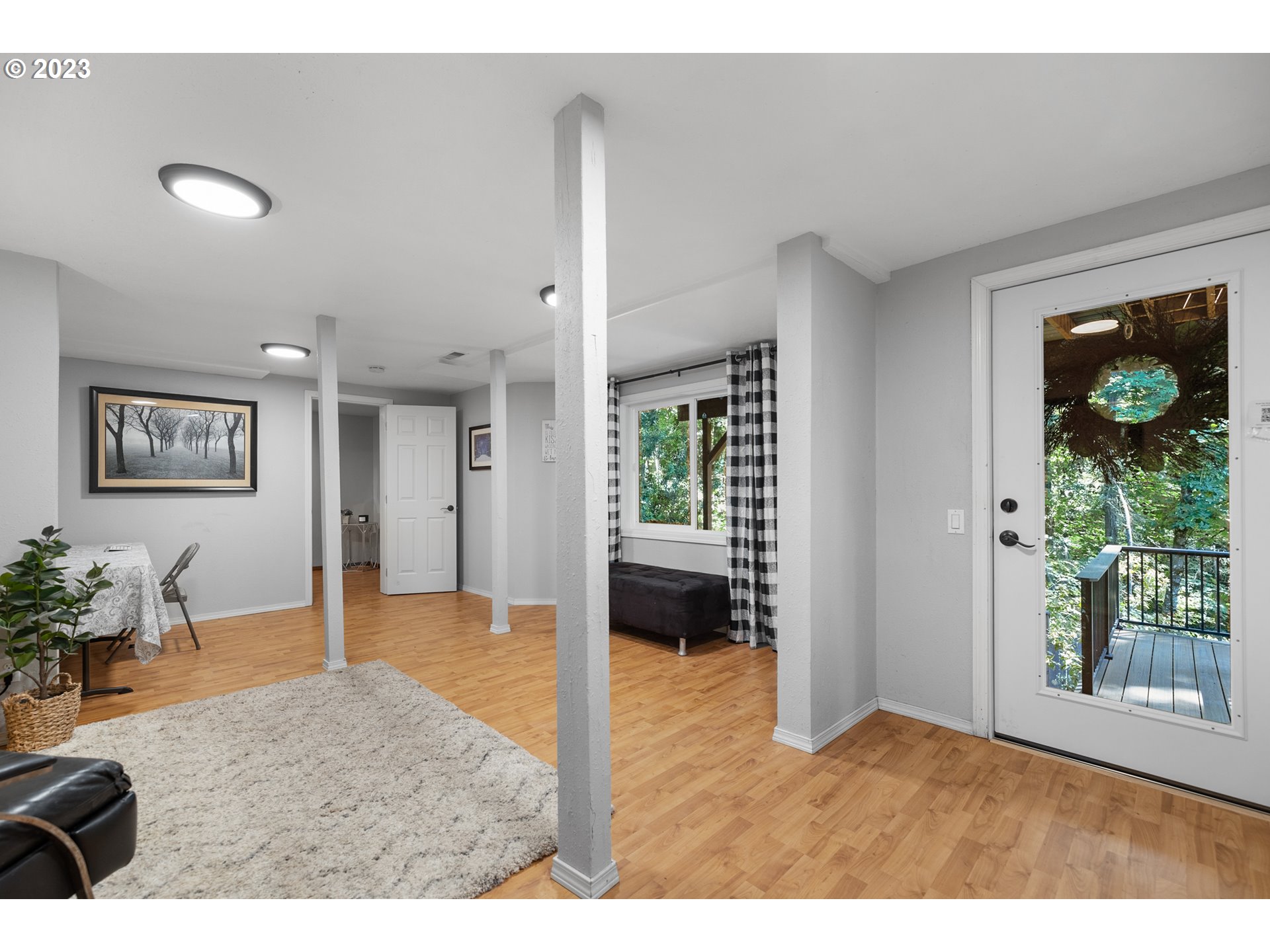 15242 SW PEACHTREE DR