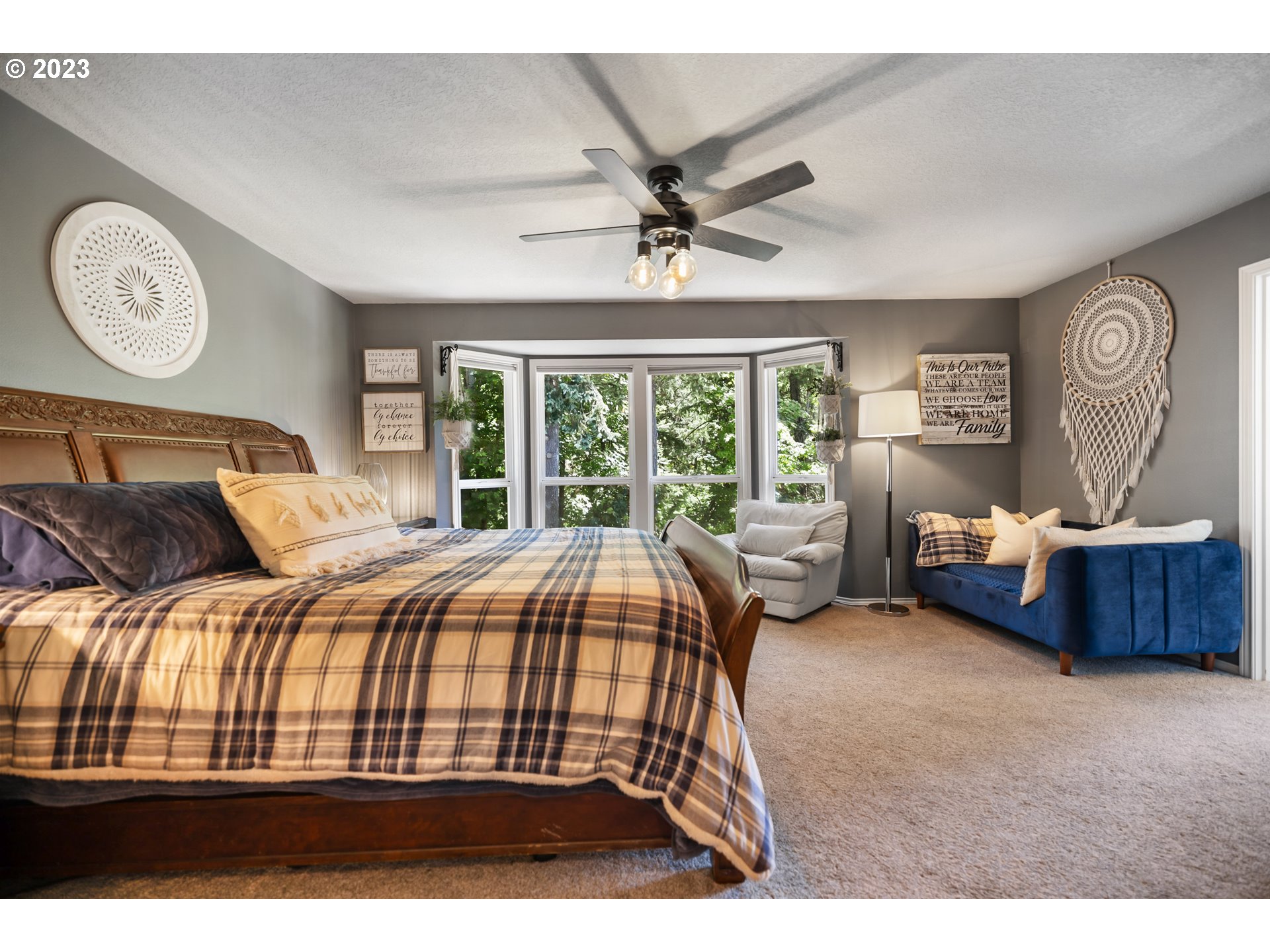 15242 SW PEACHTREE DR