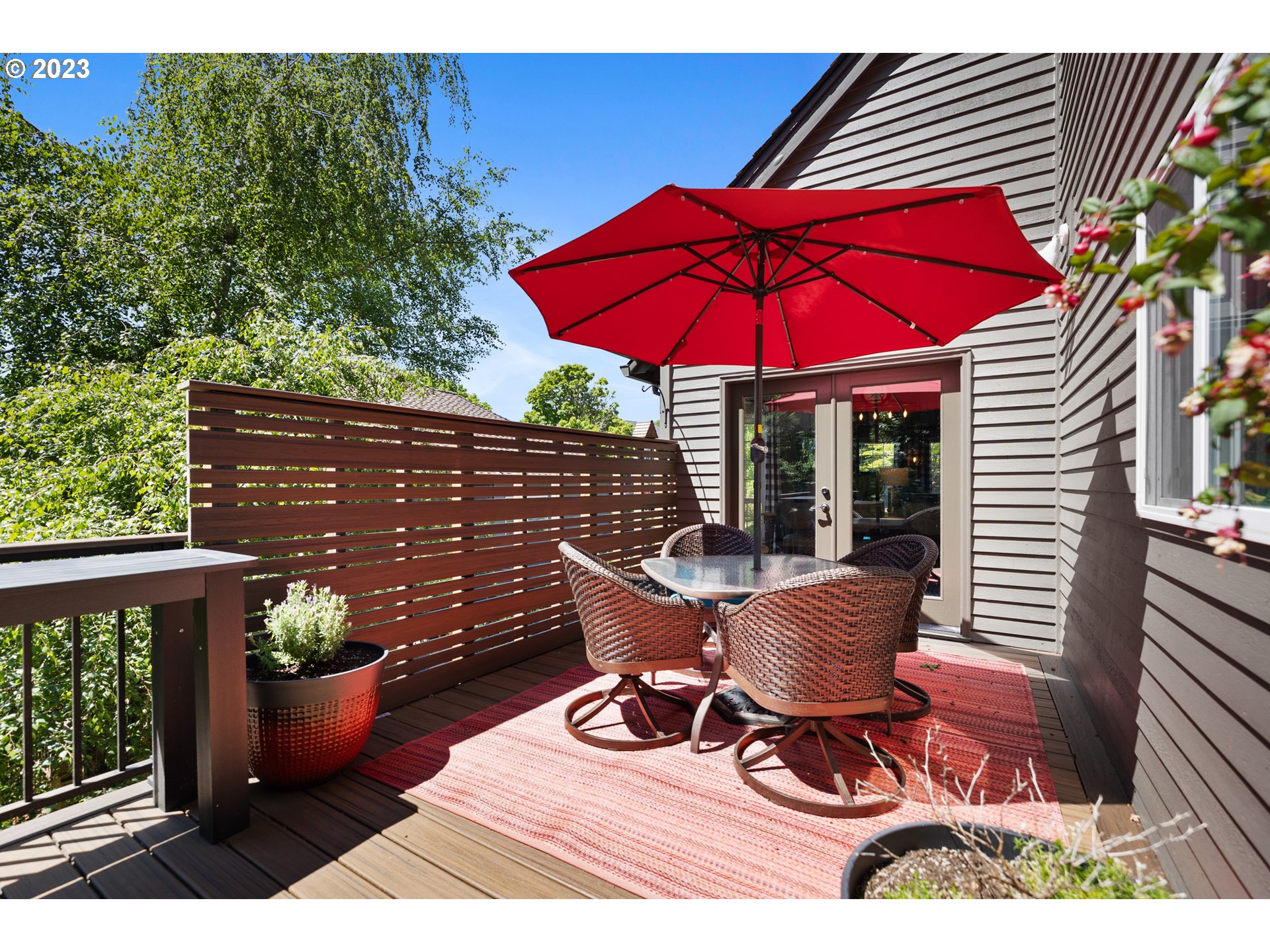 15242 SW PEACHTREE DR