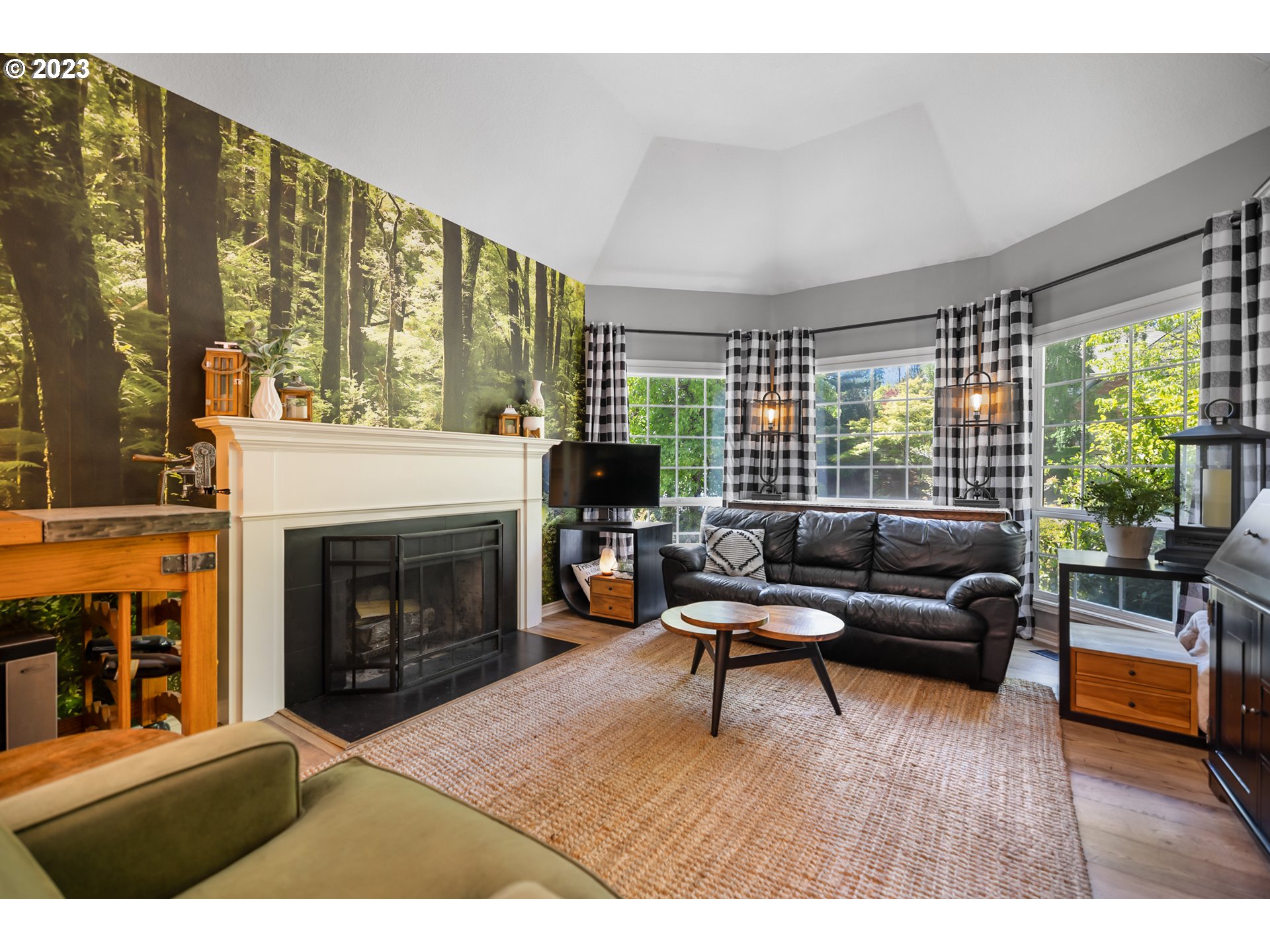 15242 SW PEACHTREE DR