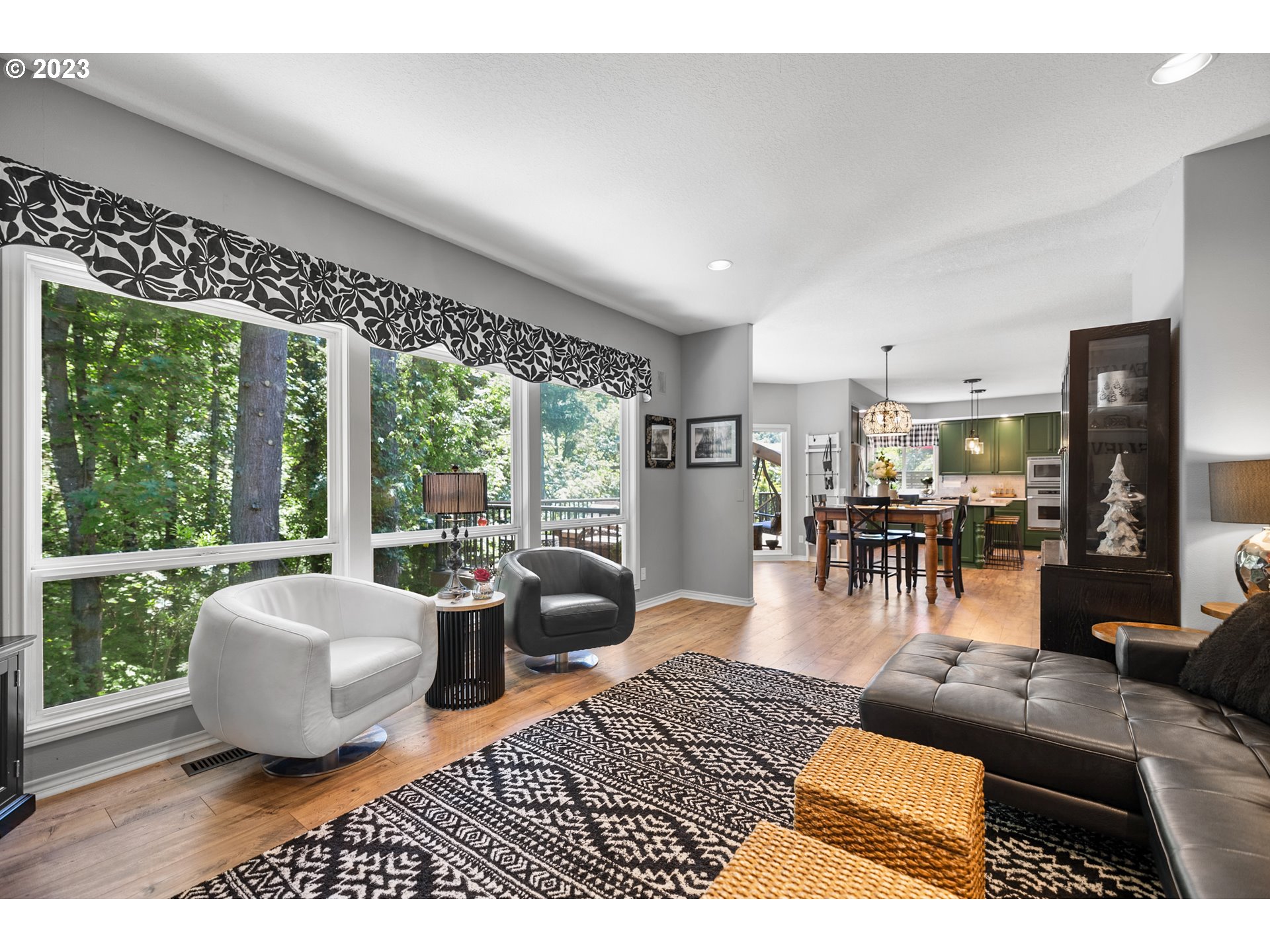 15242 SW PEACHTREE DR