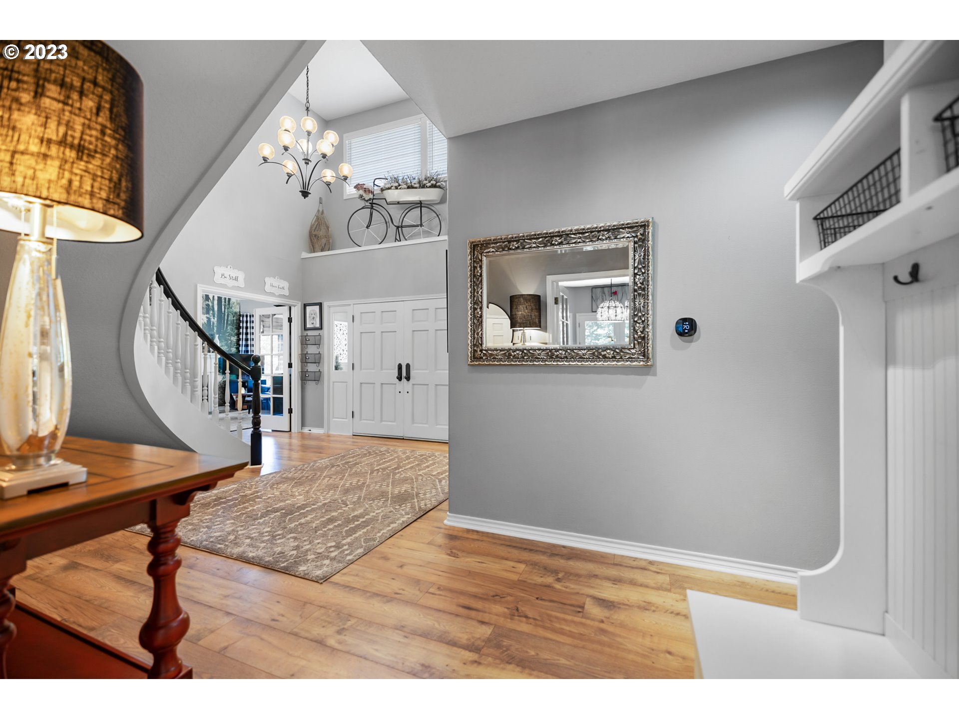 15242 SW PEACHTREE DR