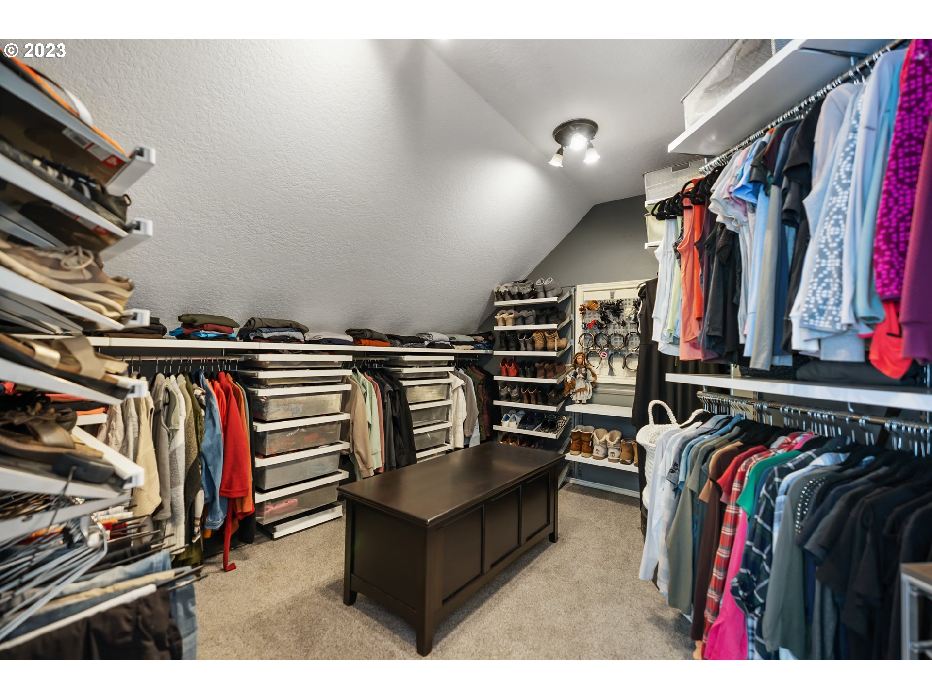 15242 SW PEACHTREE DR