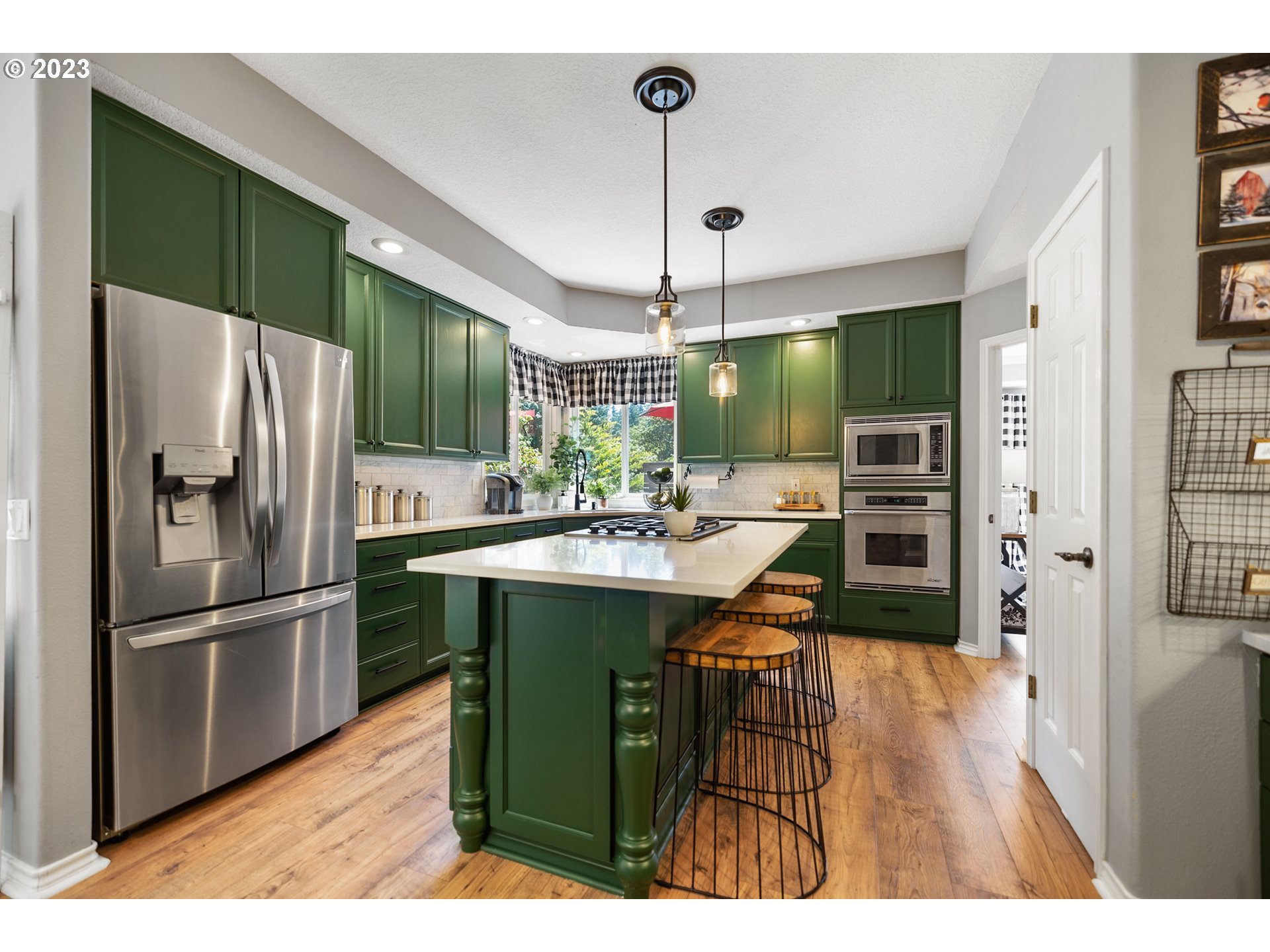 15242 SW PEACHTREE DR