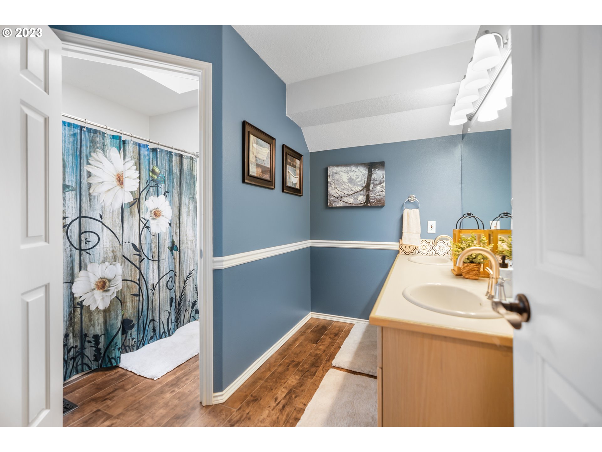 15242 SW PEACHTREE DR