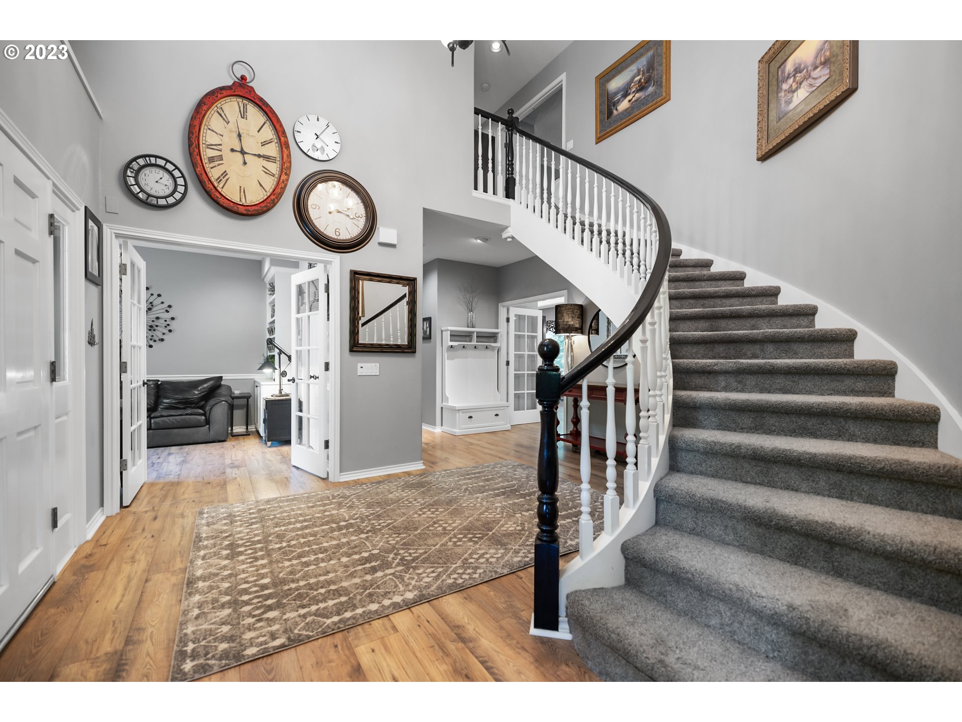 15242 SW PEACHTREE DR